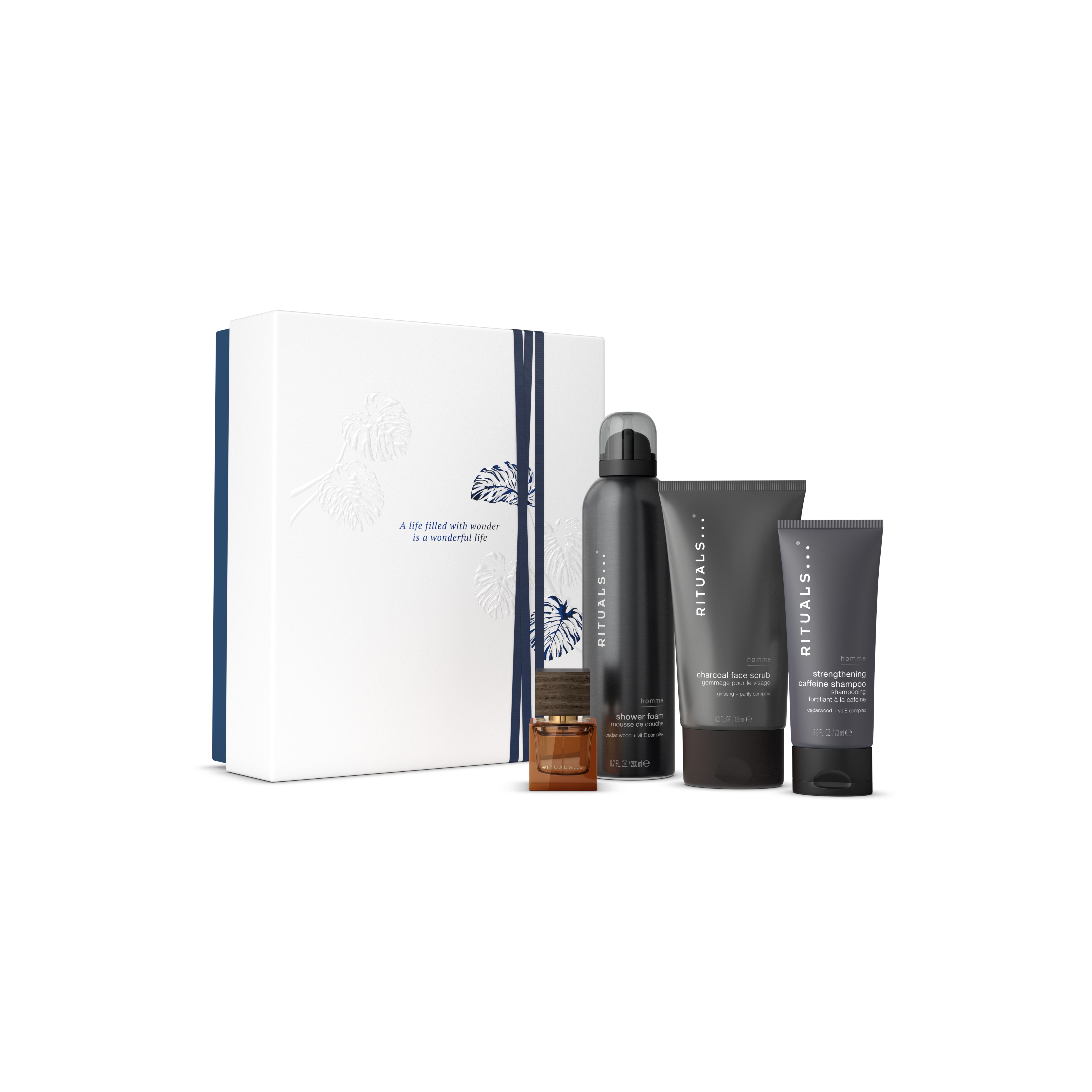 Gift Set M