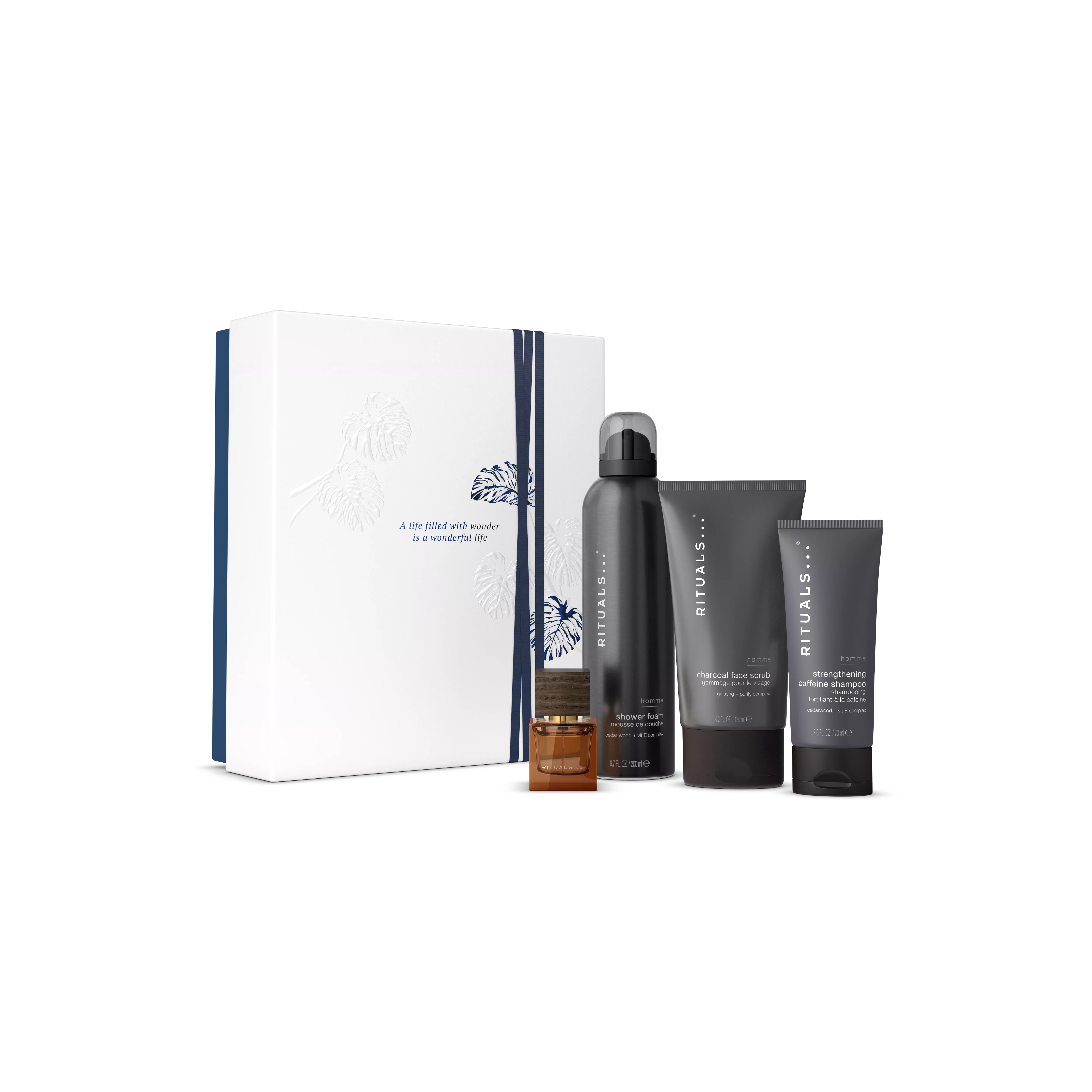 Gift Set M