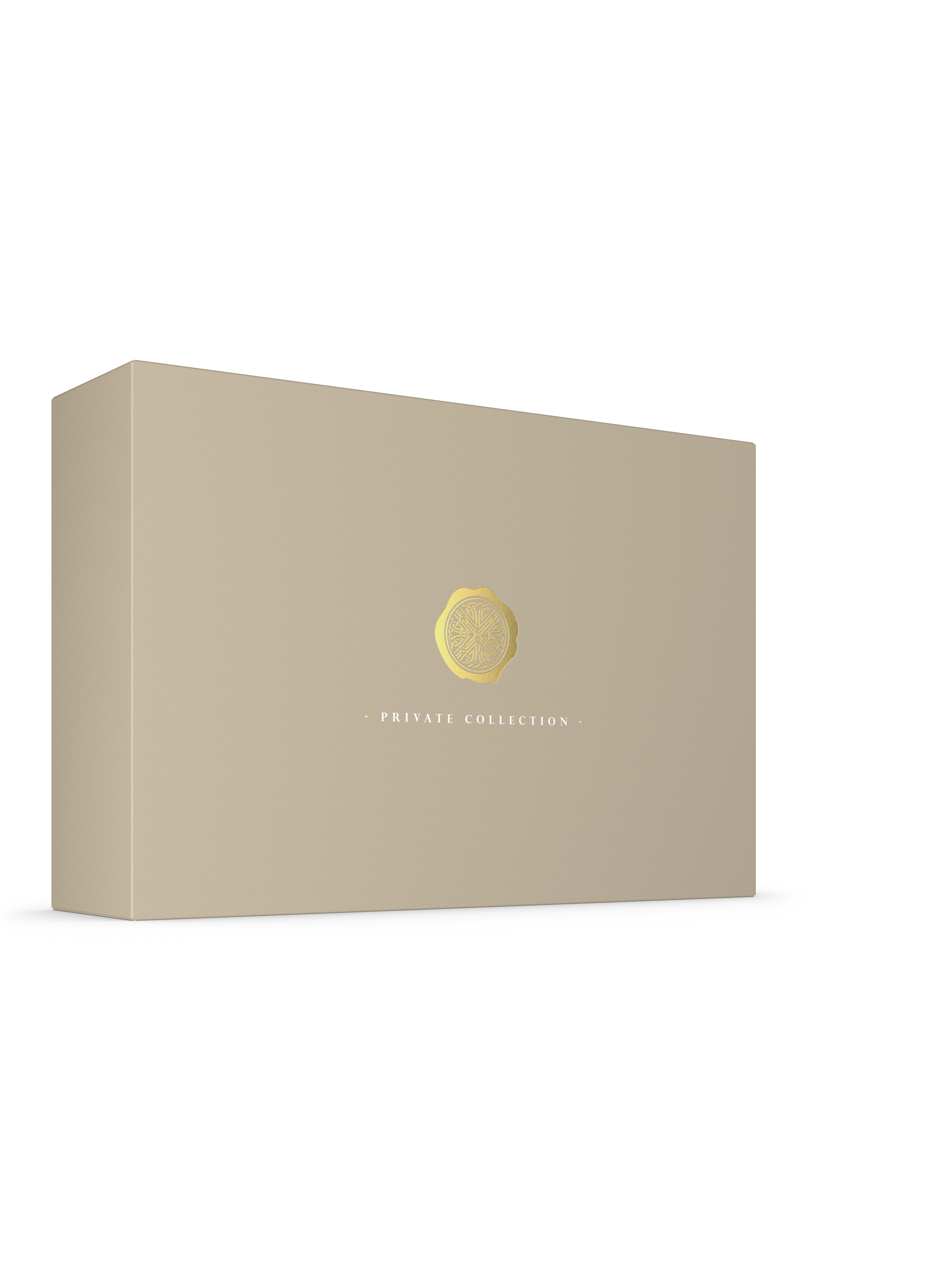 Premium Home Gift Set