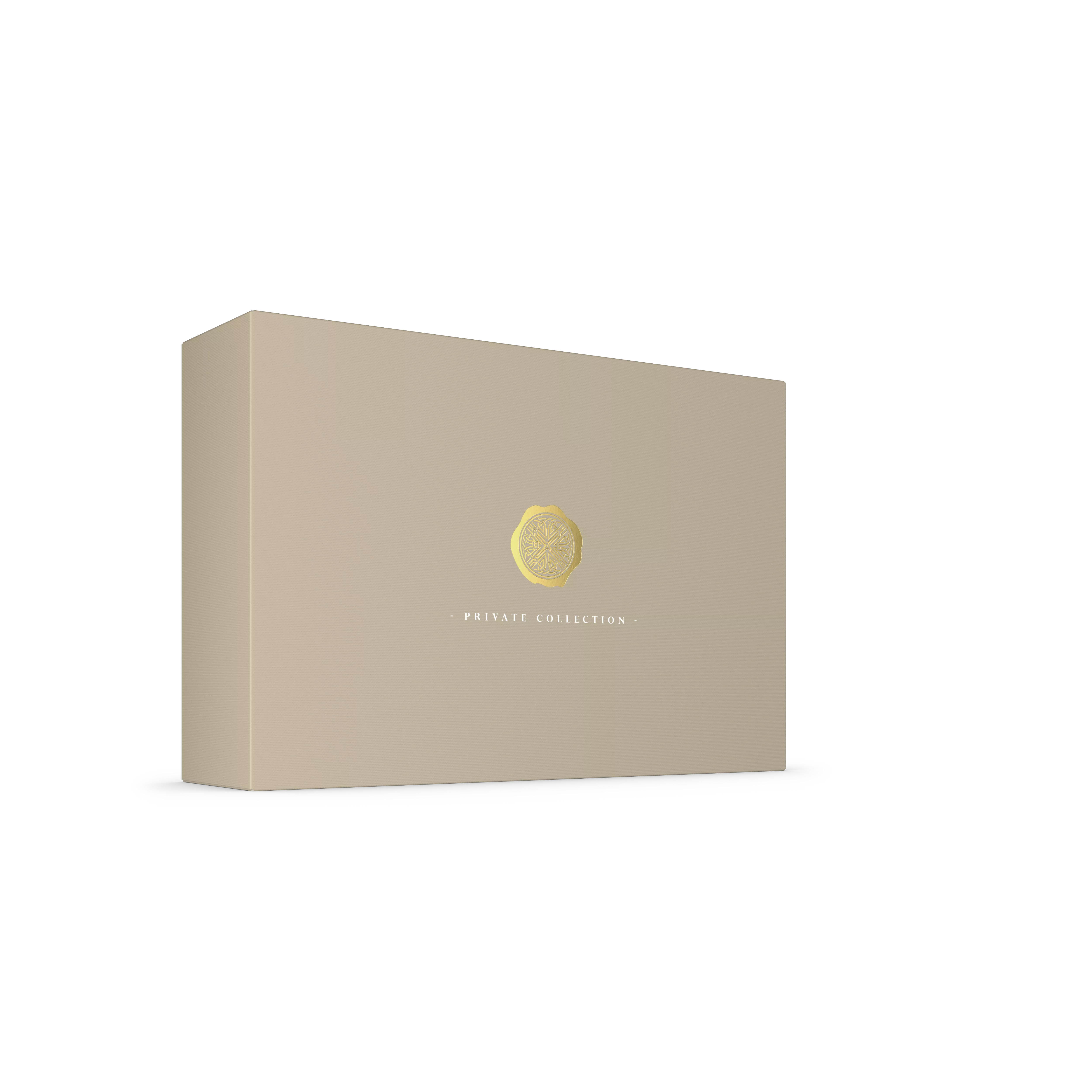 Premium Home Gift Set