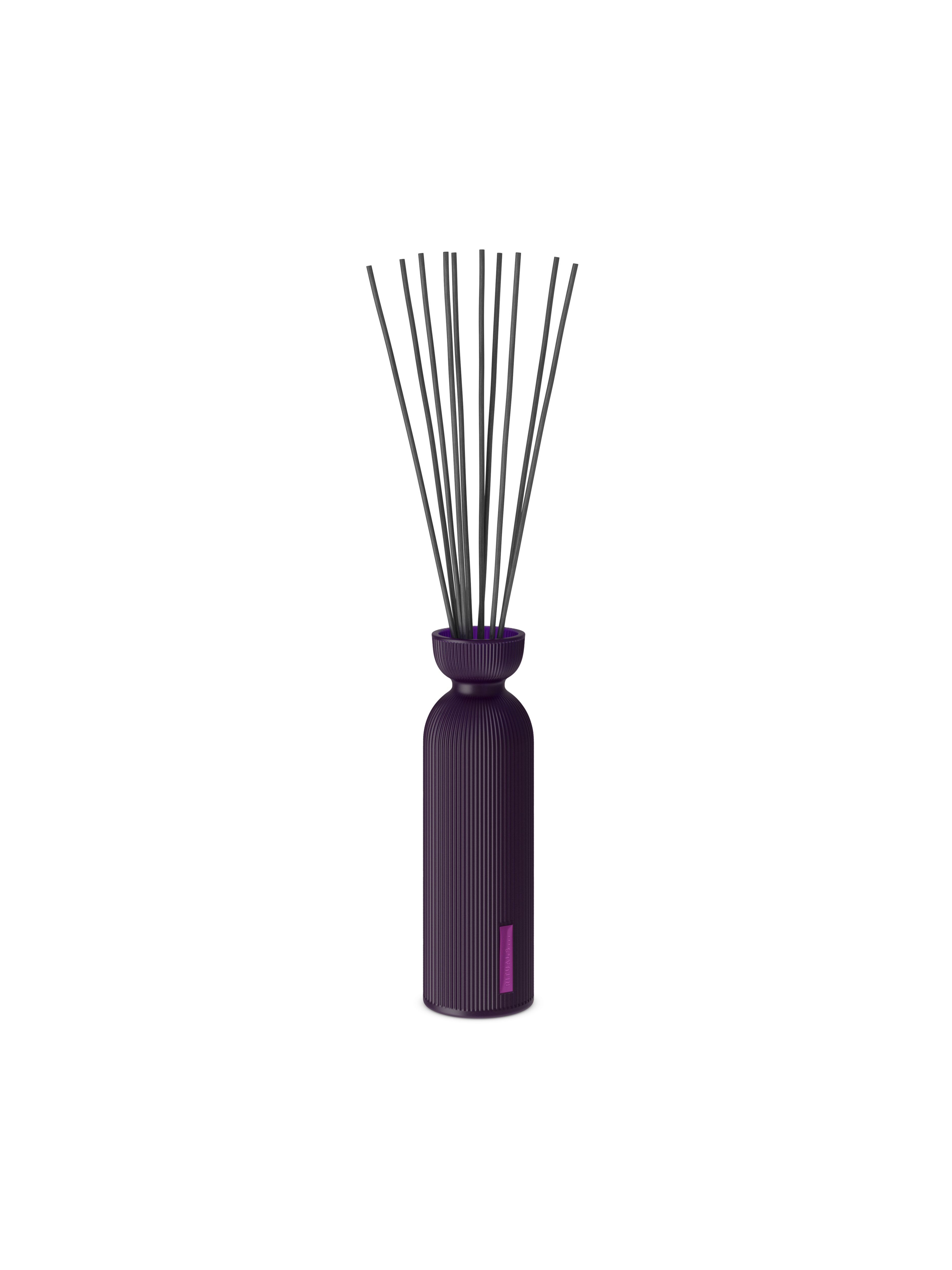 Fragrance Sticks