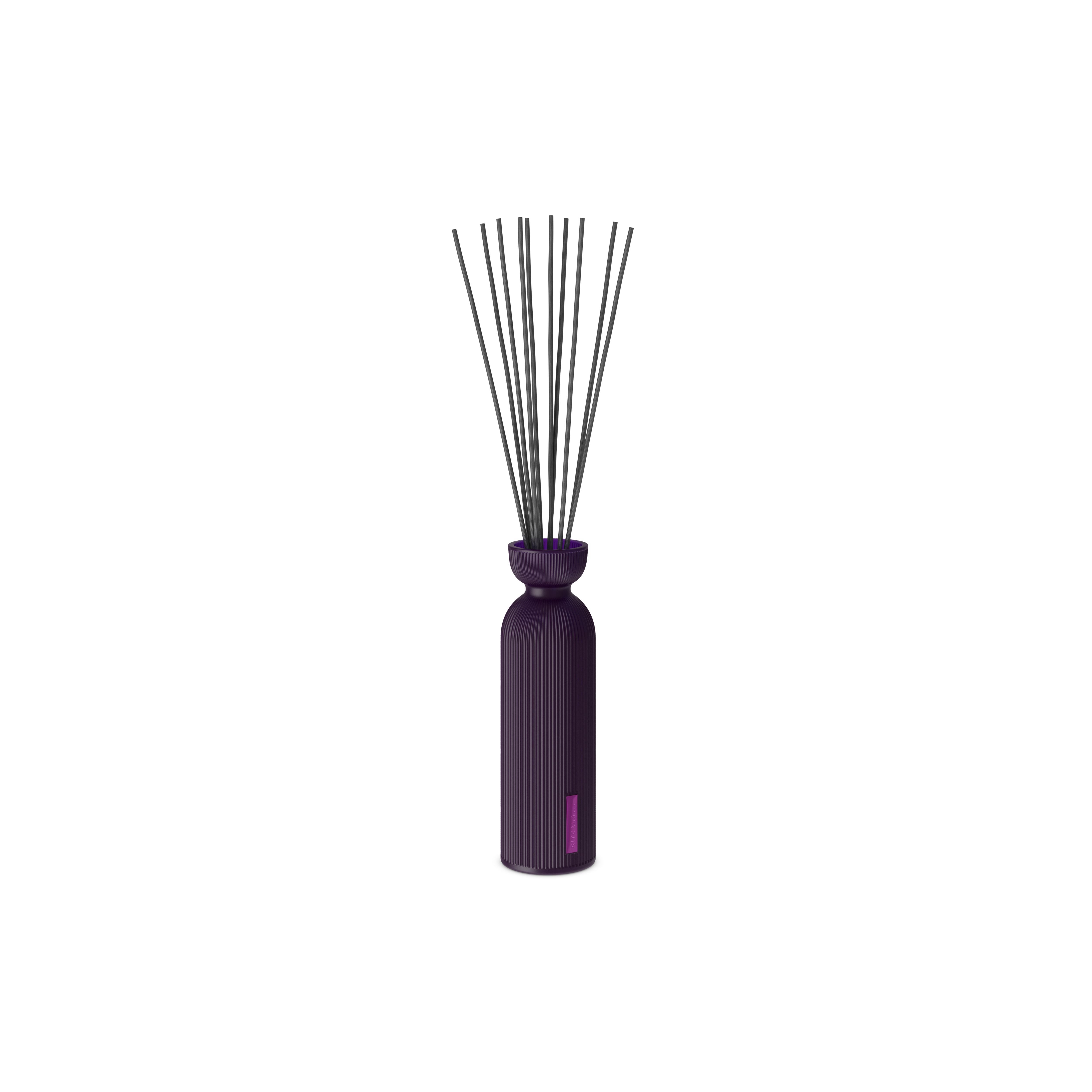 Fragrance Sticks