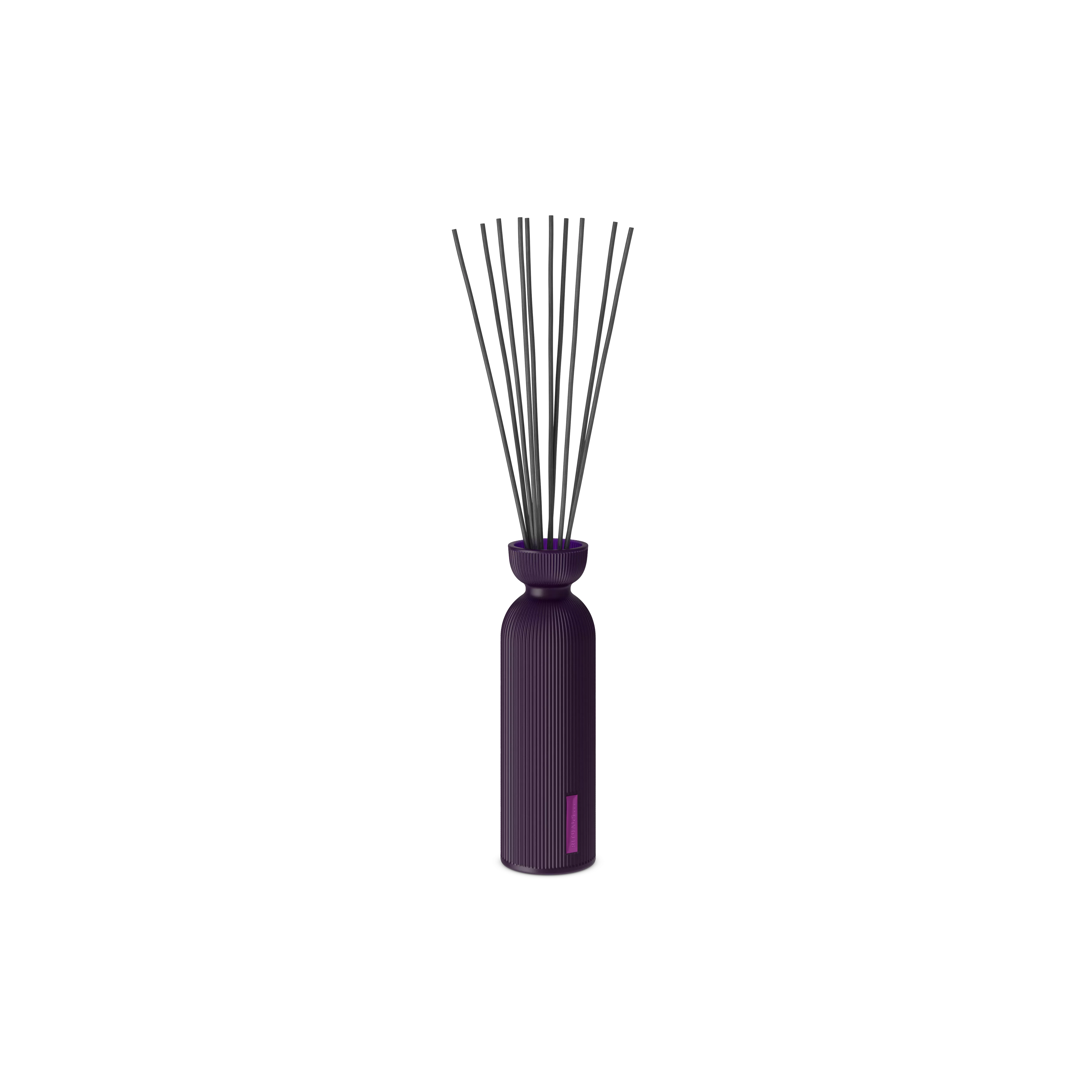 Fragrance Sticks