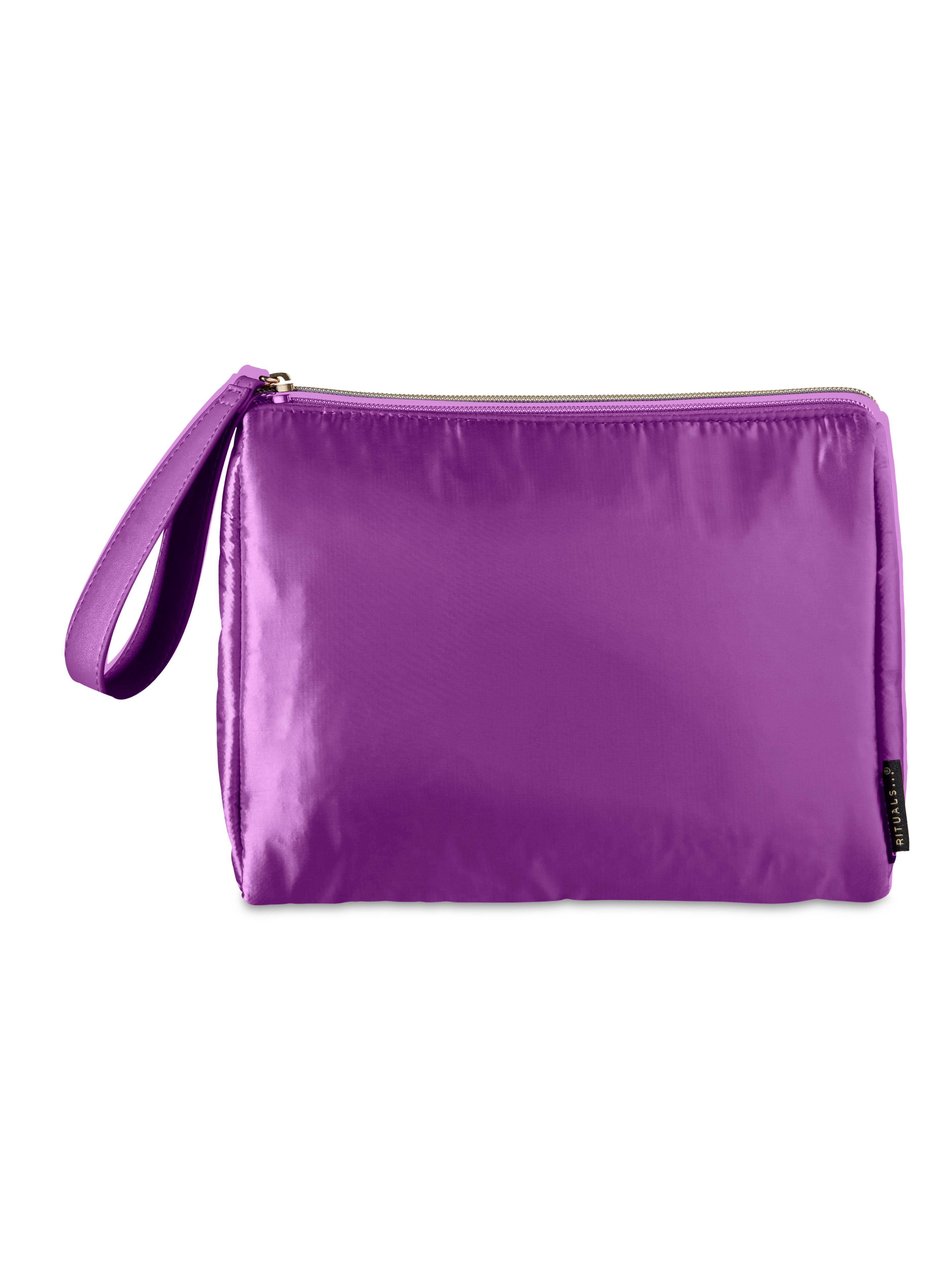 Toiletry Bag
