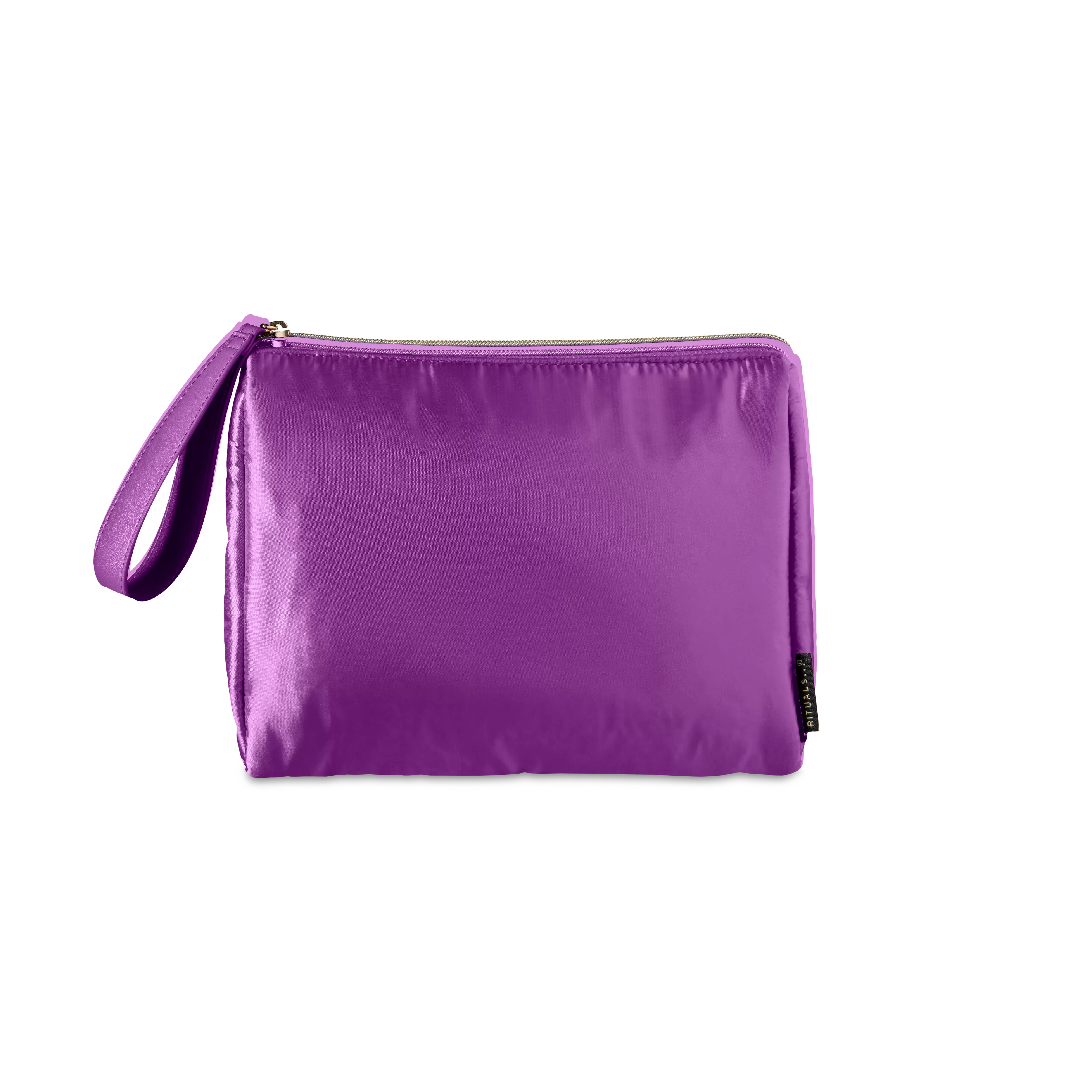 Toiletry Bag