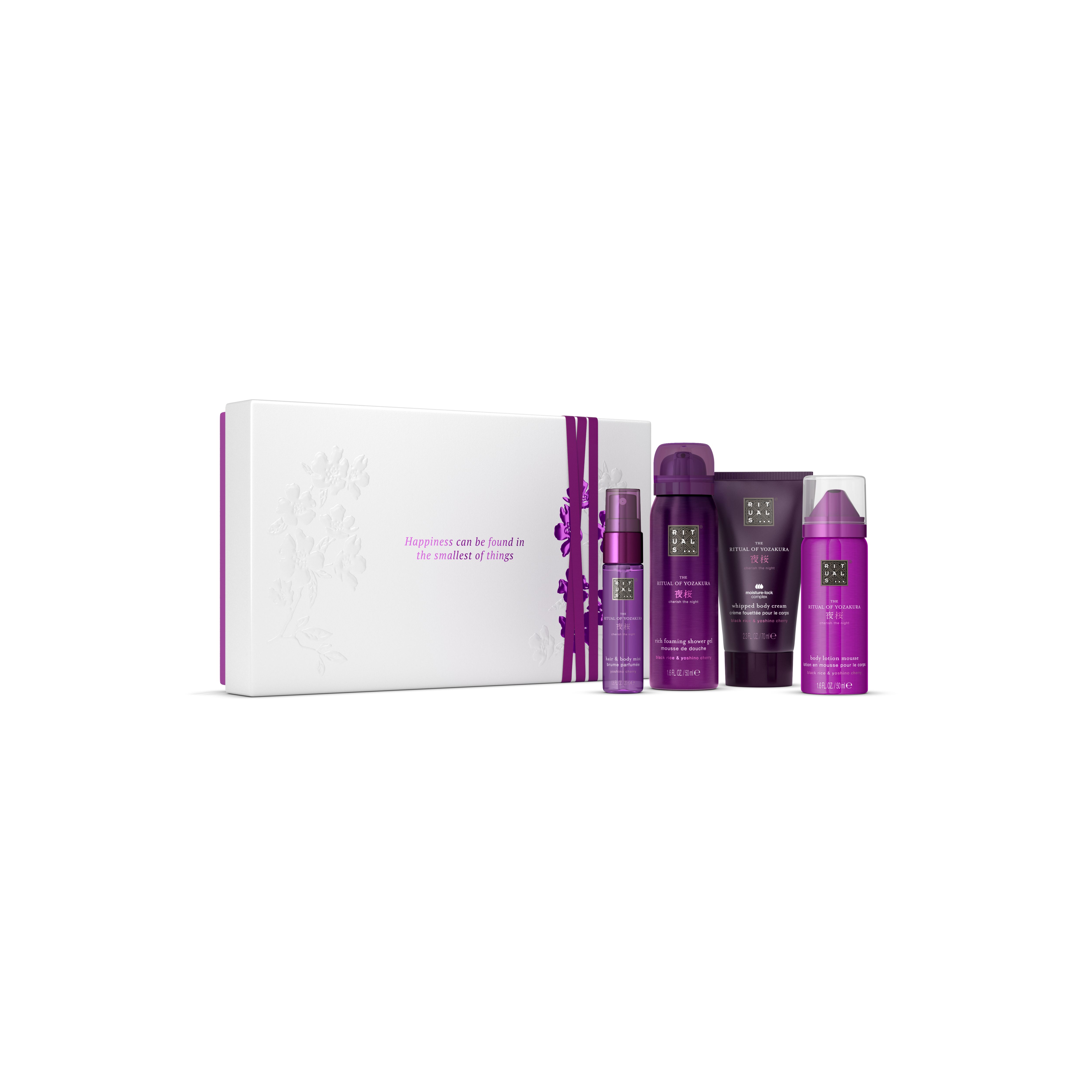 Gift Set S