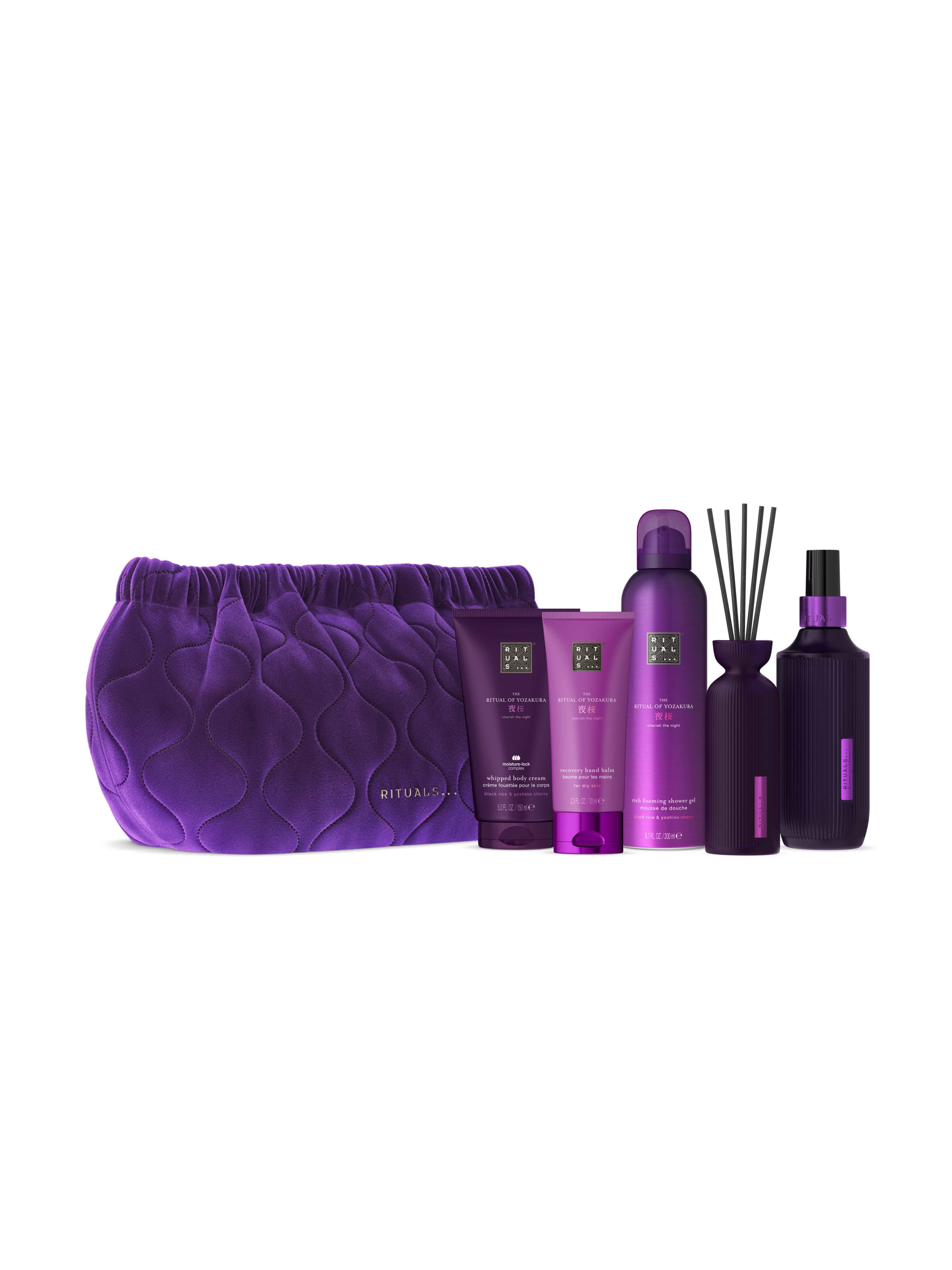 Gift Set L