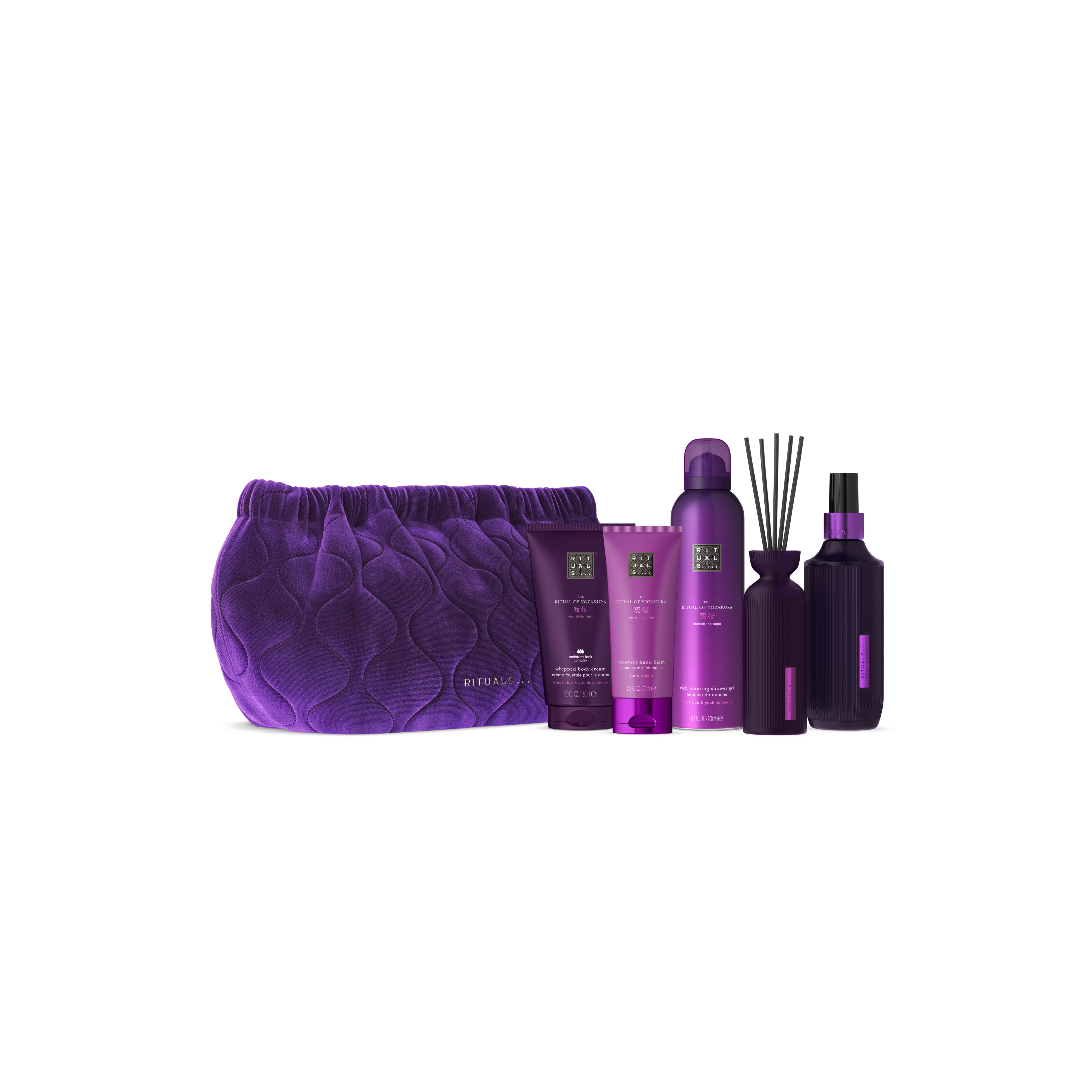 Gift Set L
