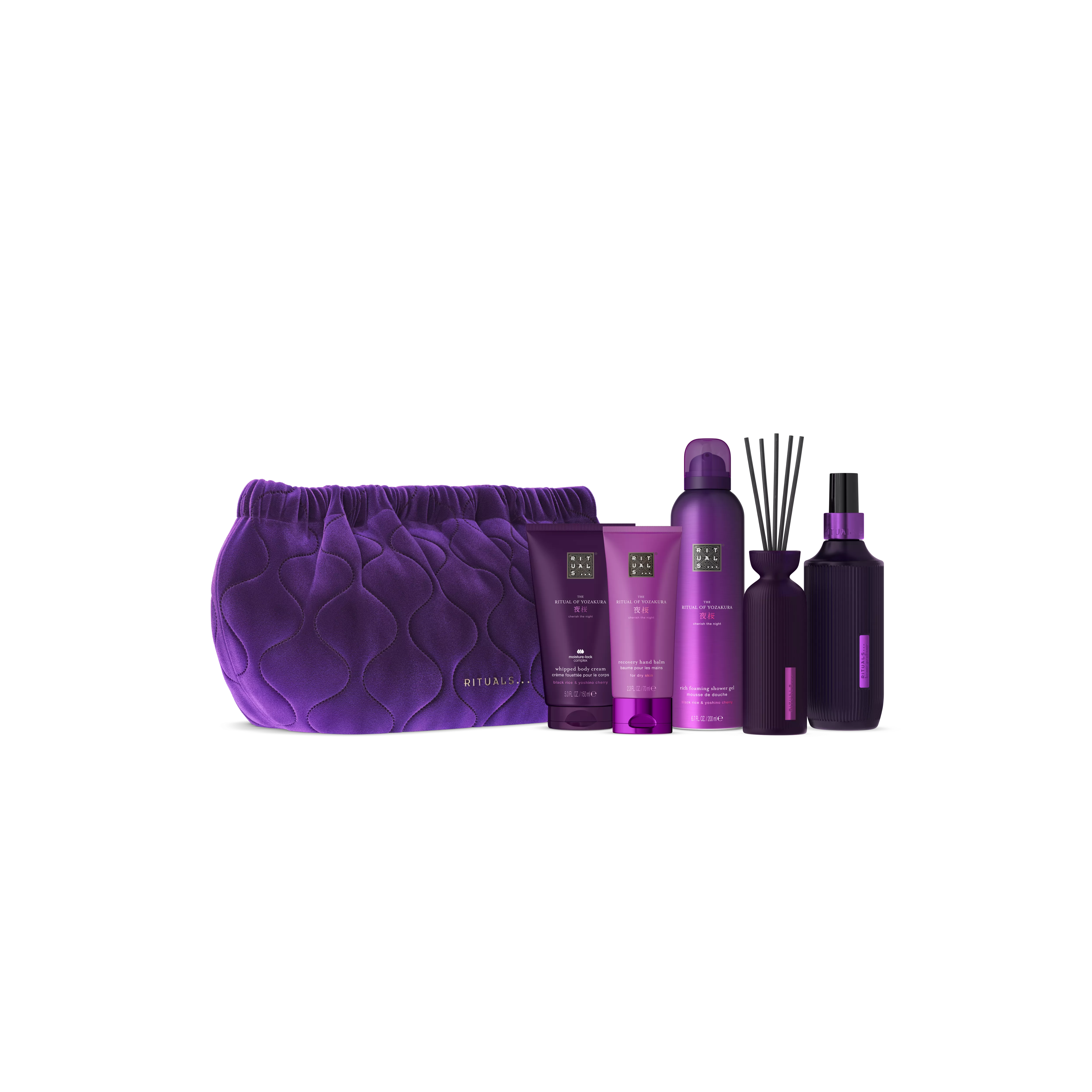 Gift Set L