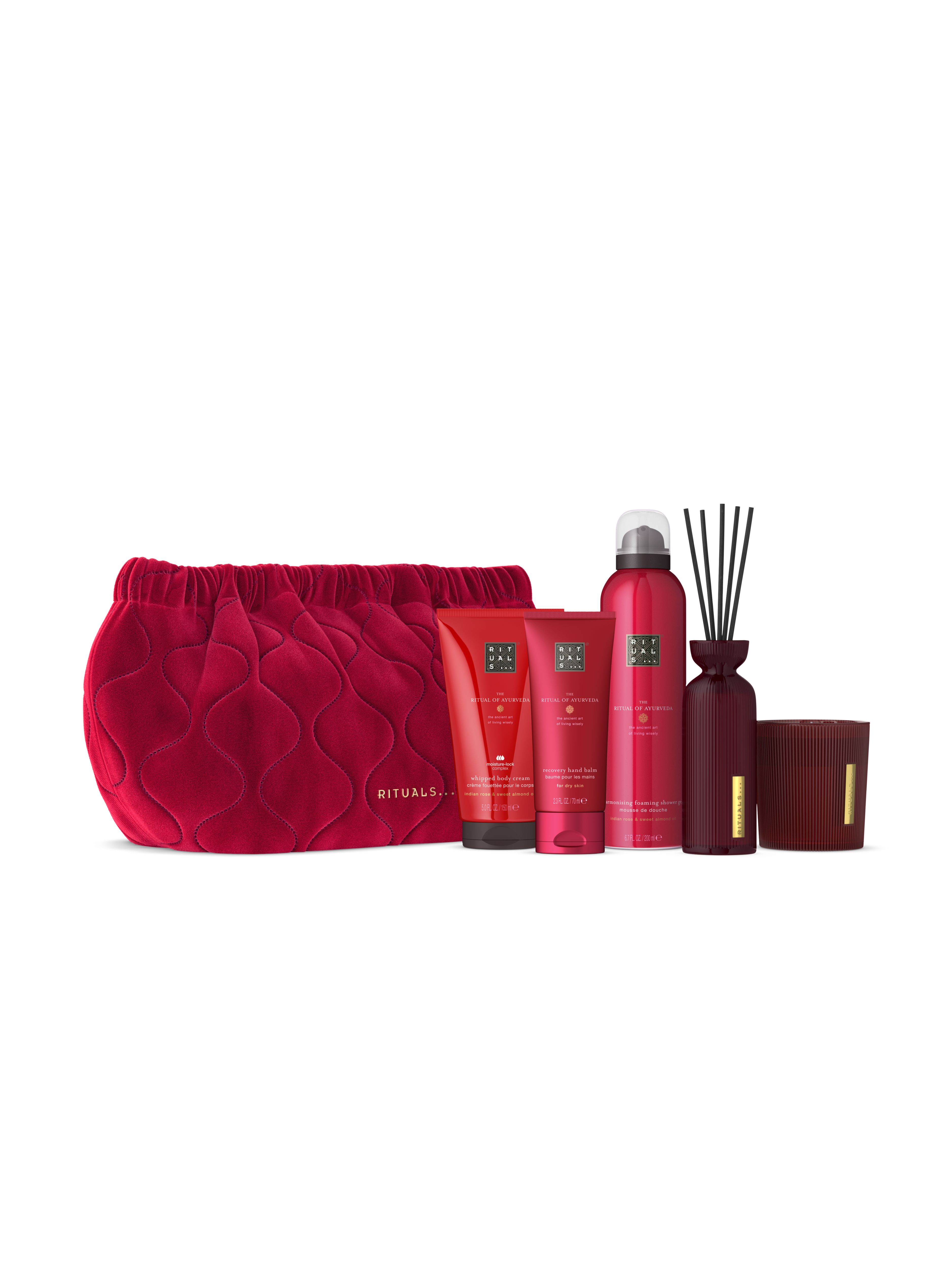 Gift Set L