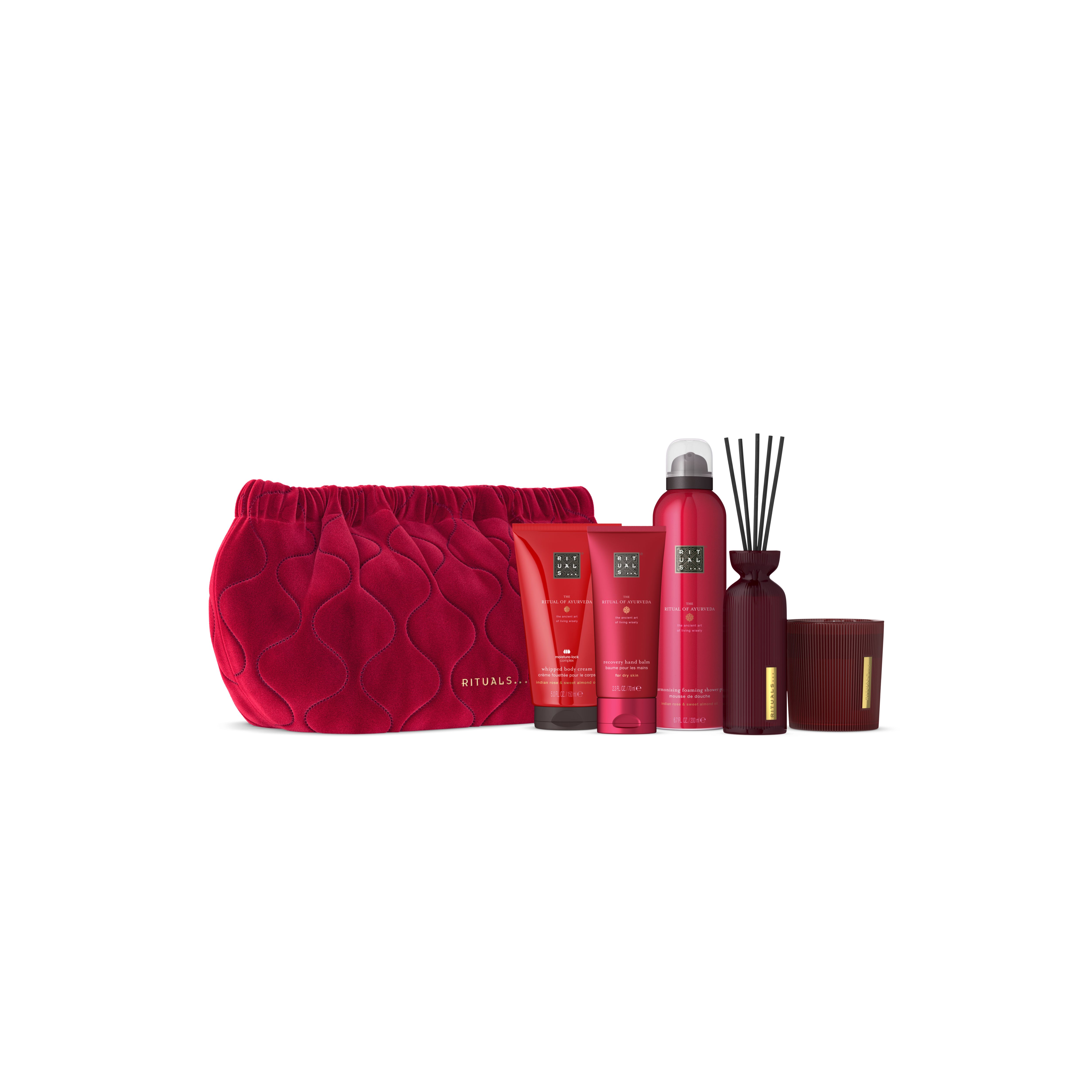 Gift Set L