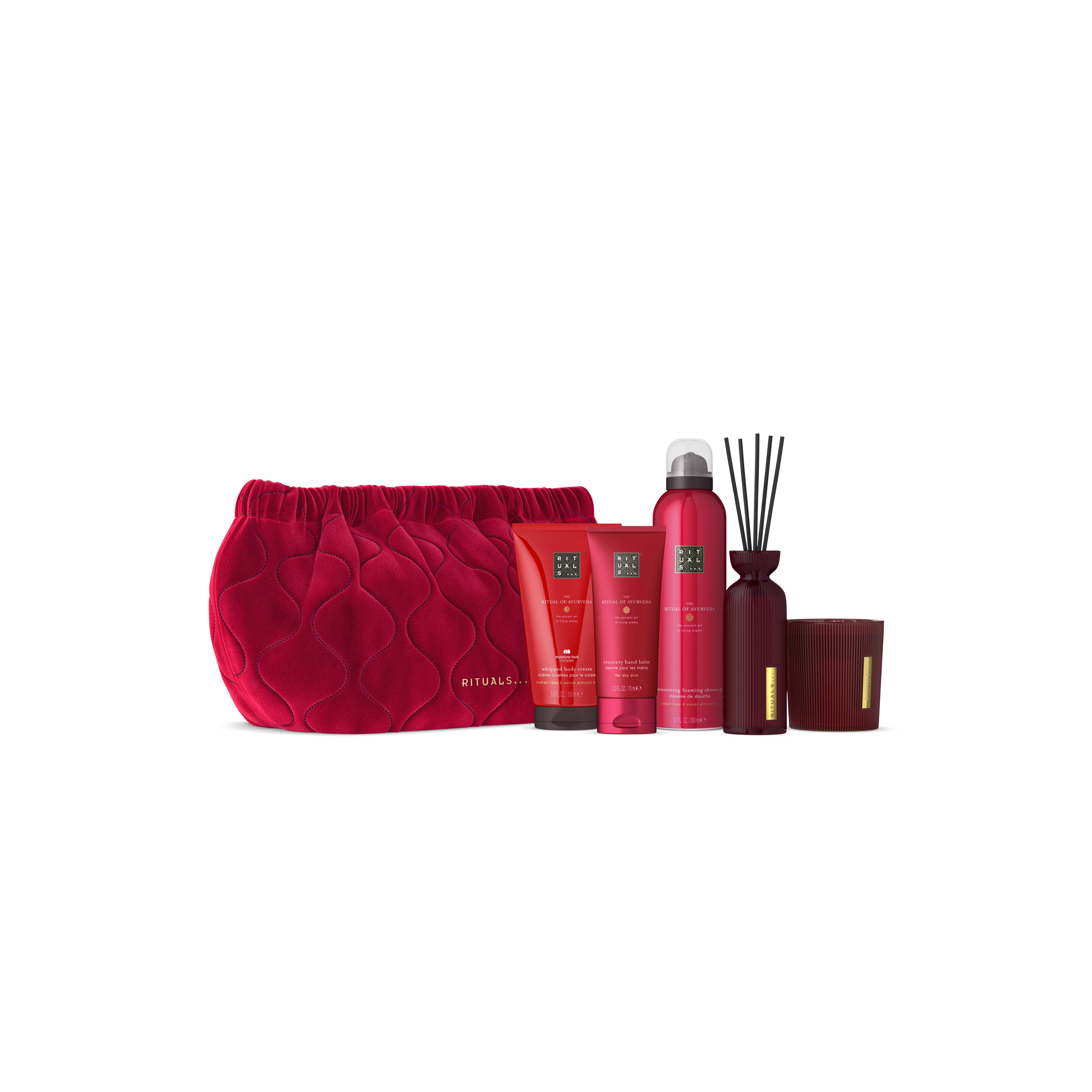 Gift Set L