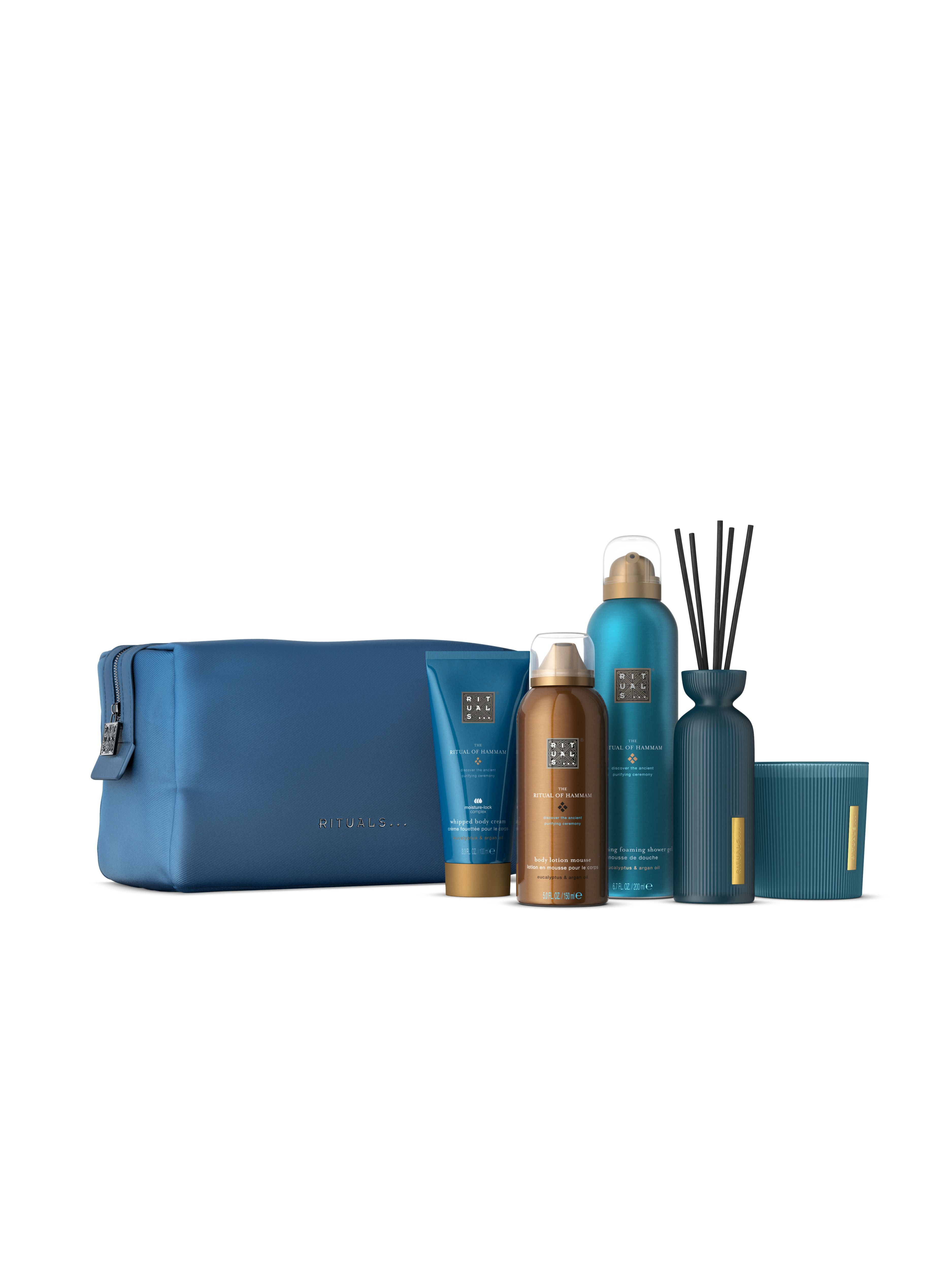 Gift Set L