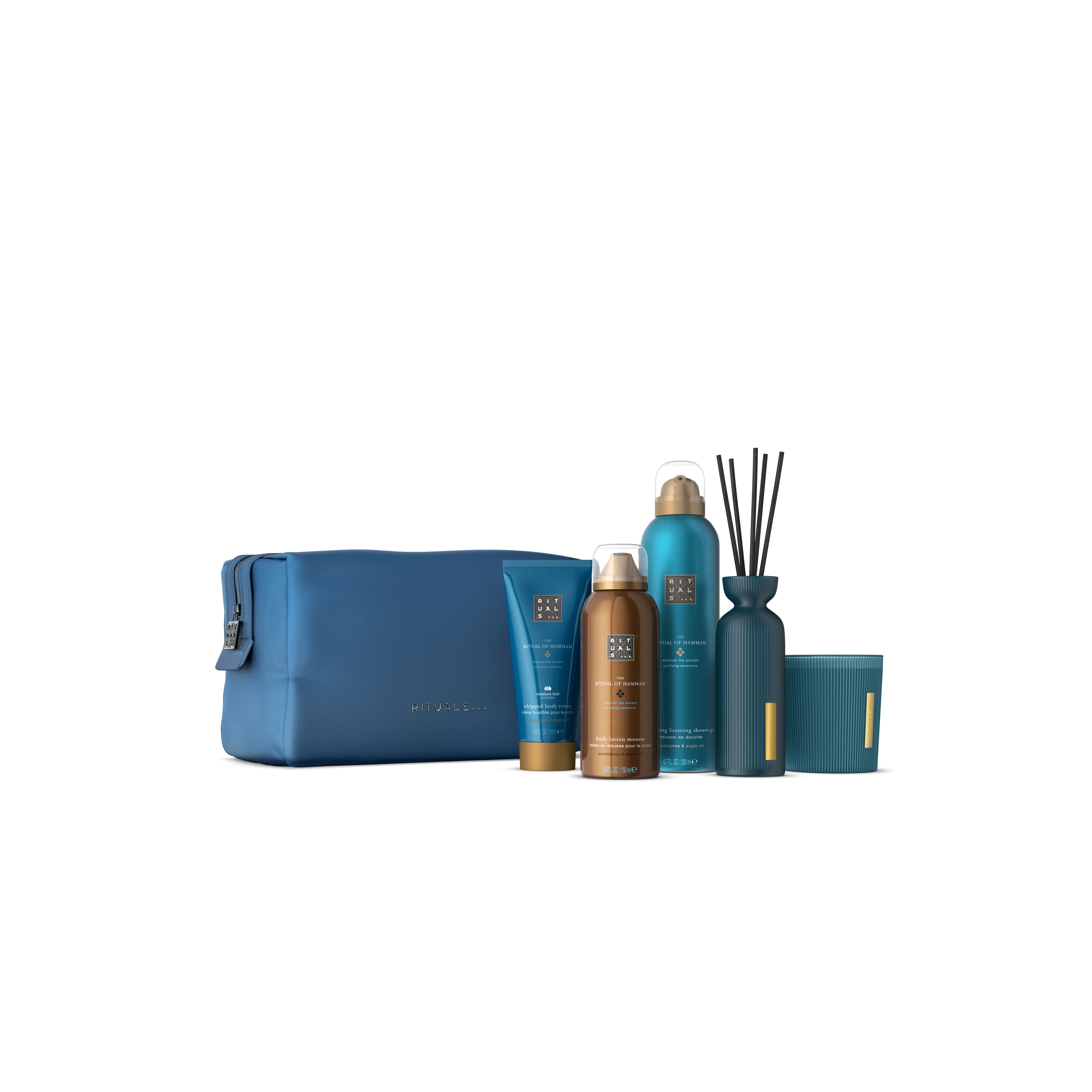 Gift Set L