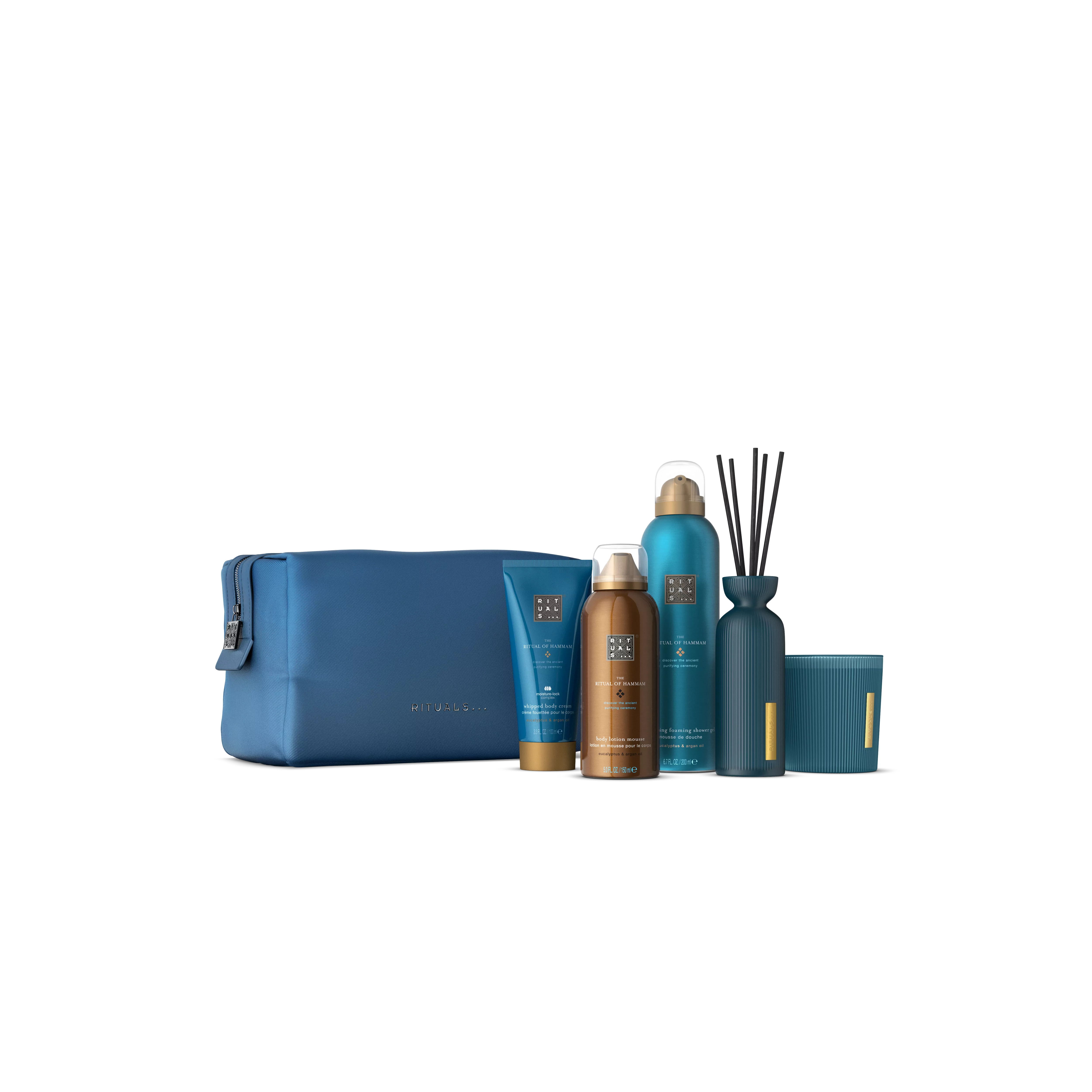 Gift Set L