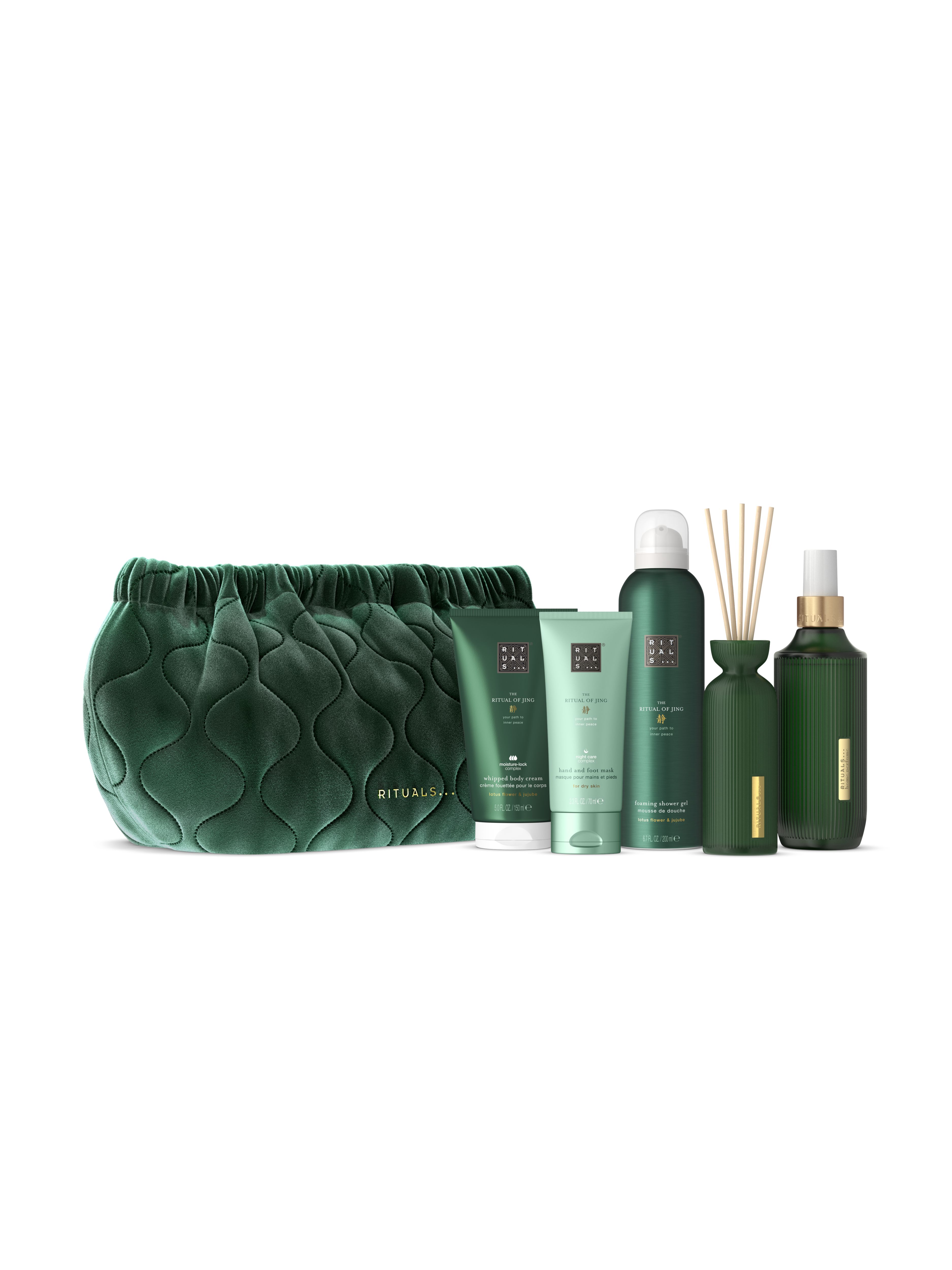 Gift Set L