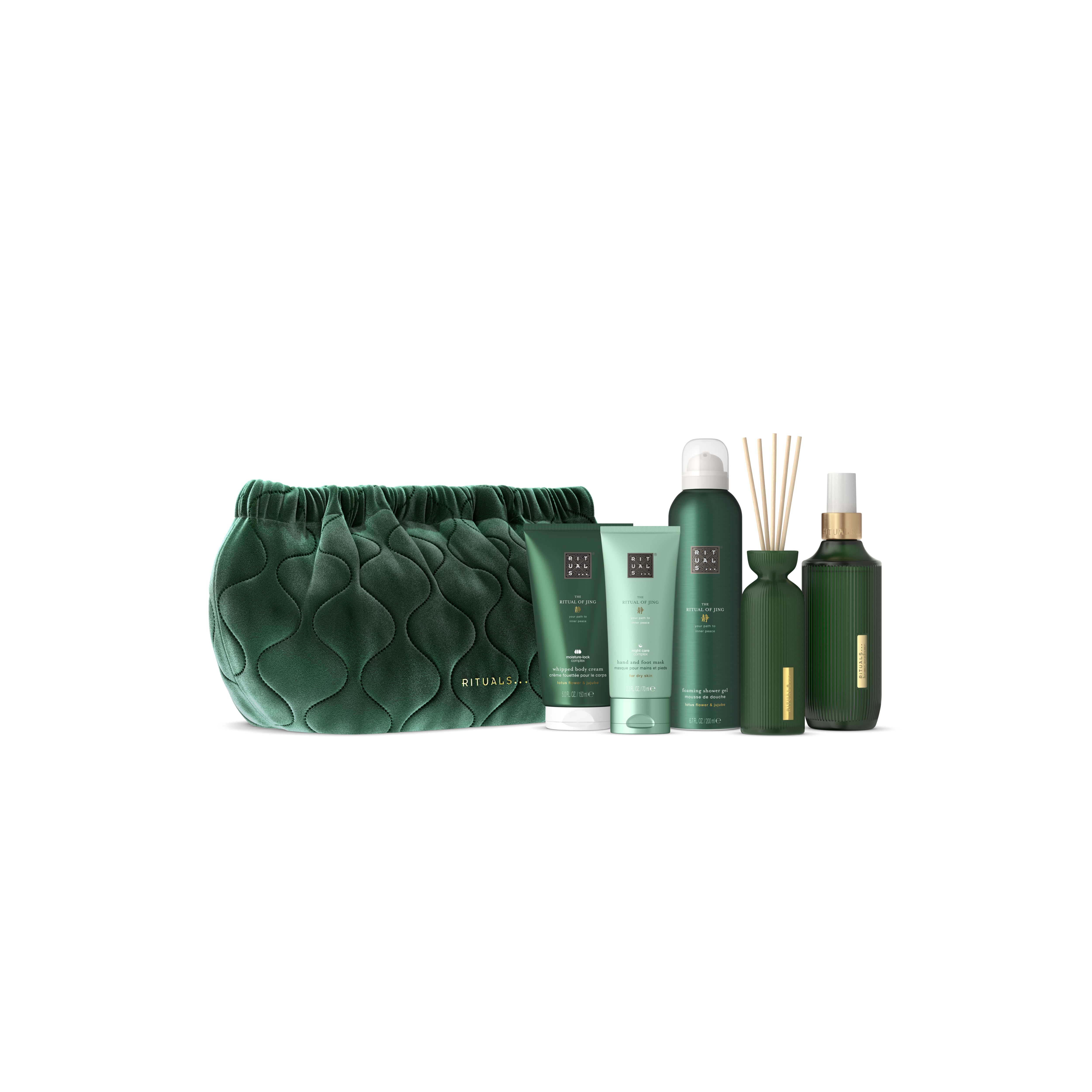 Gift Set L