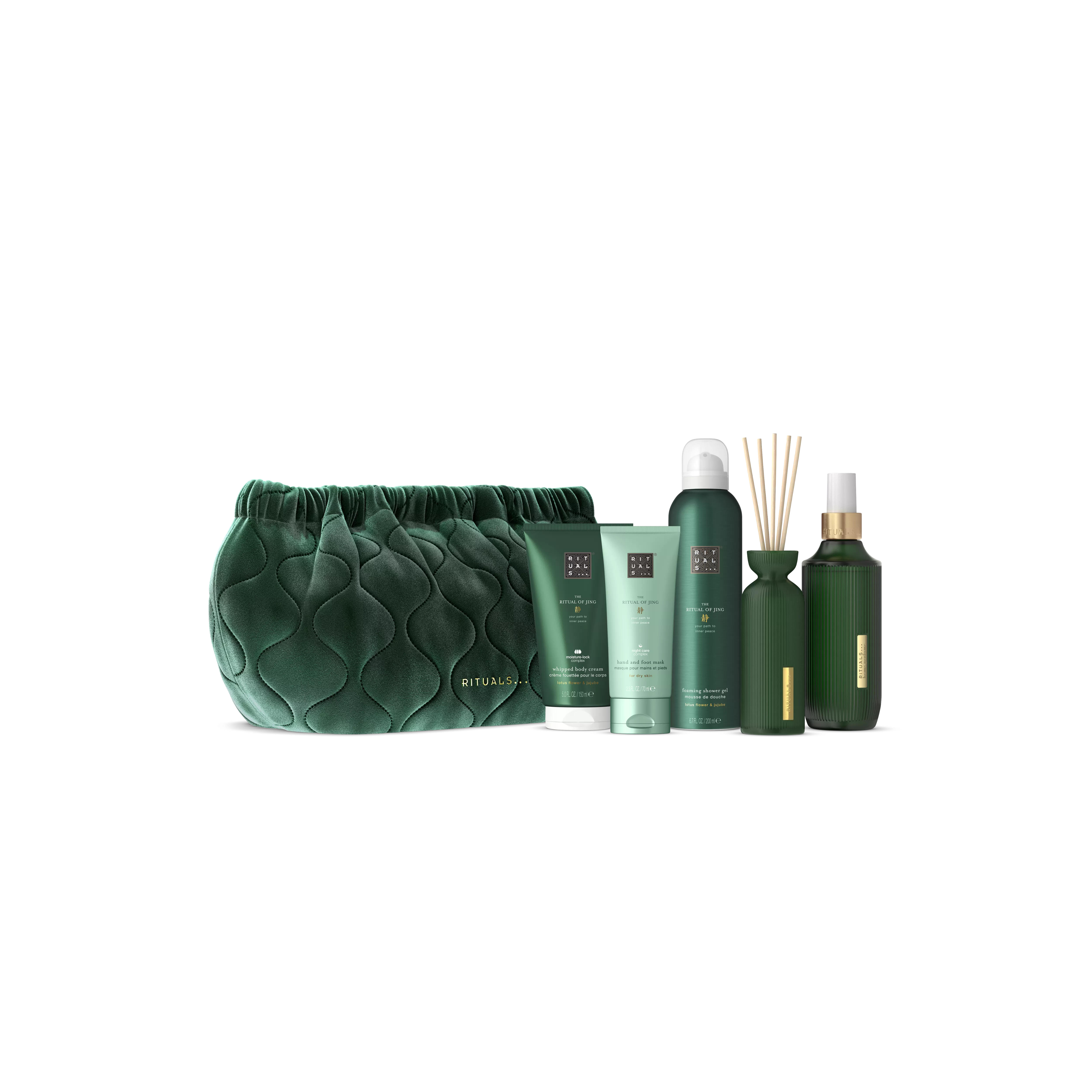 Gift Set L