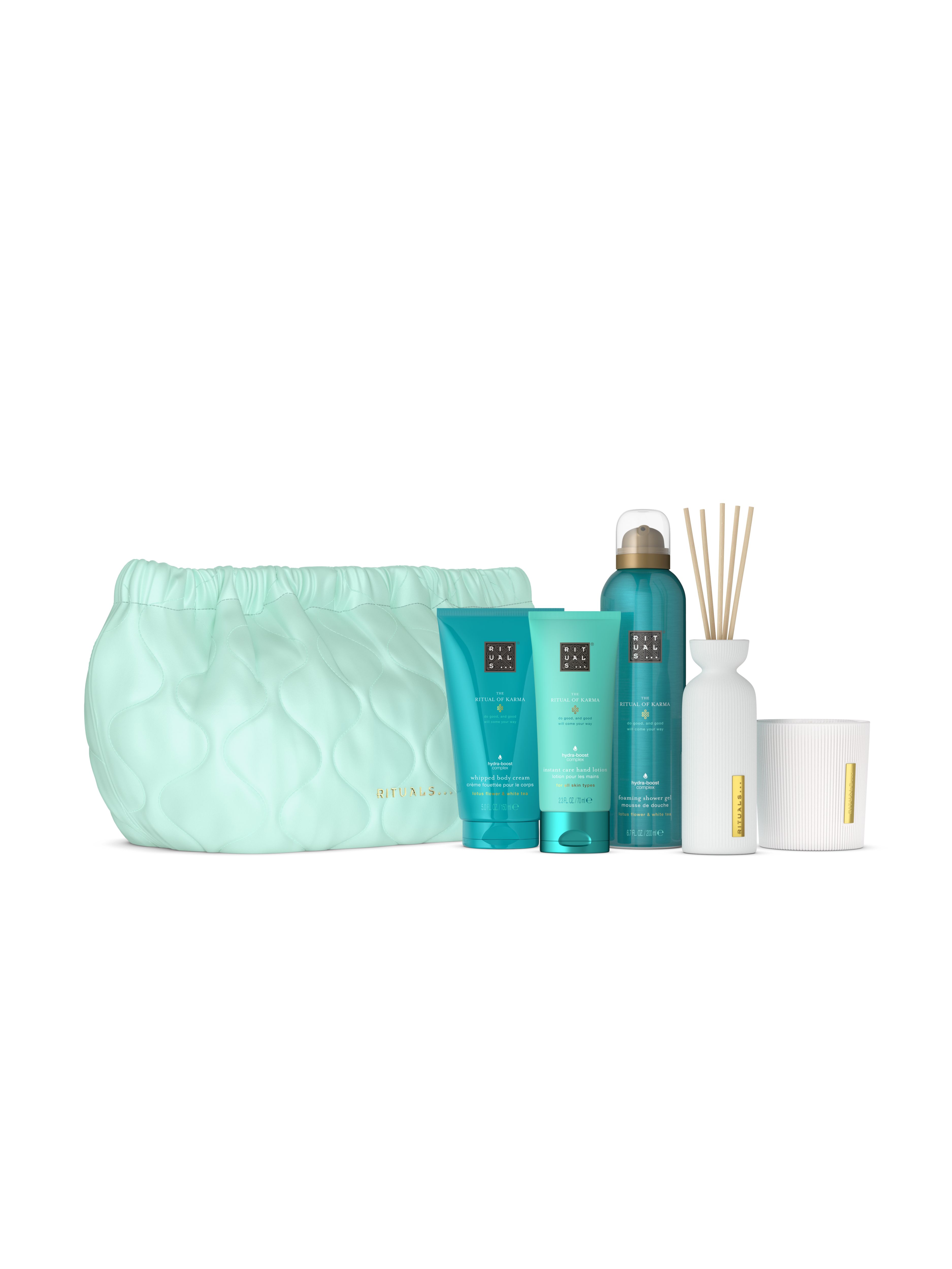 Gift Set L
