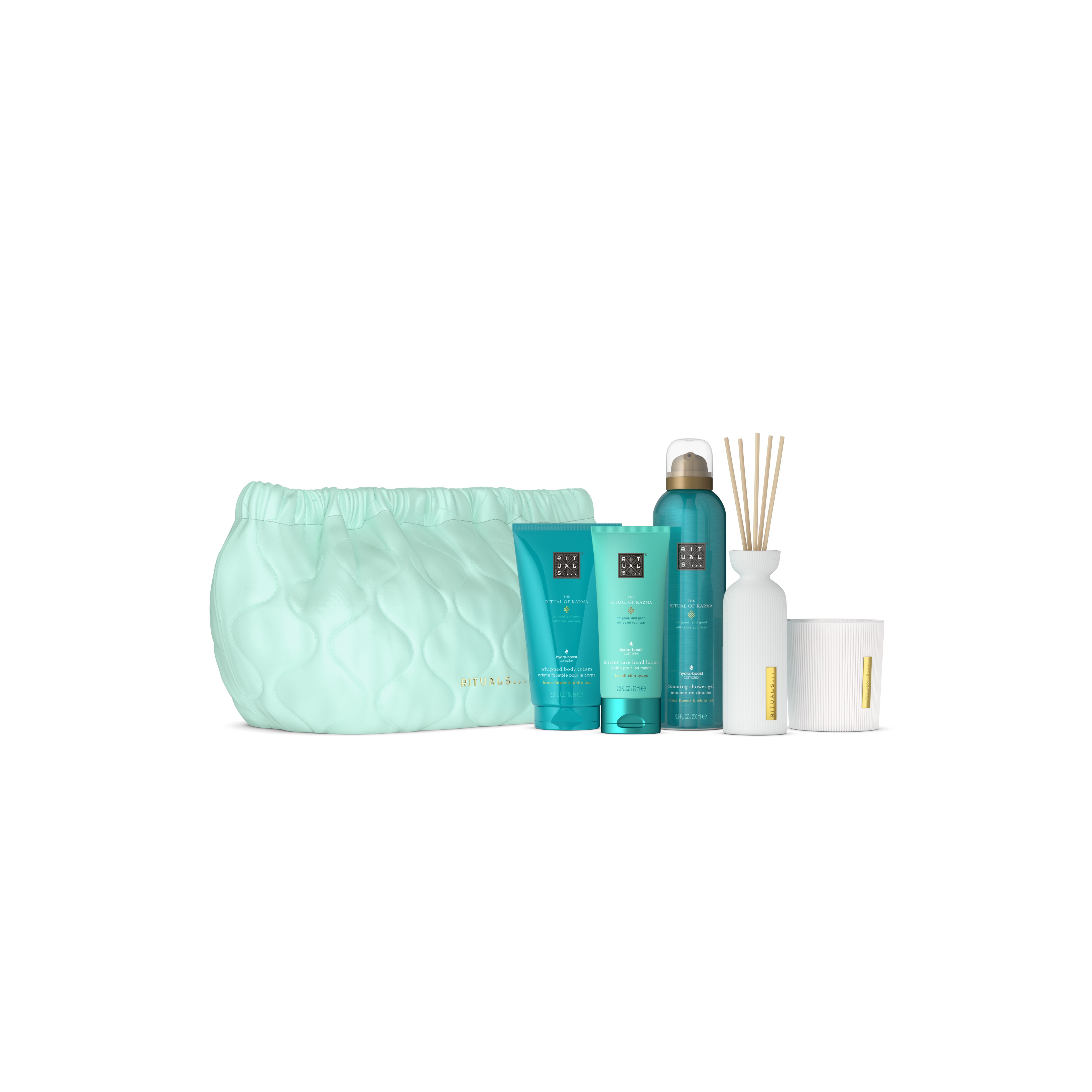 Gift Set L