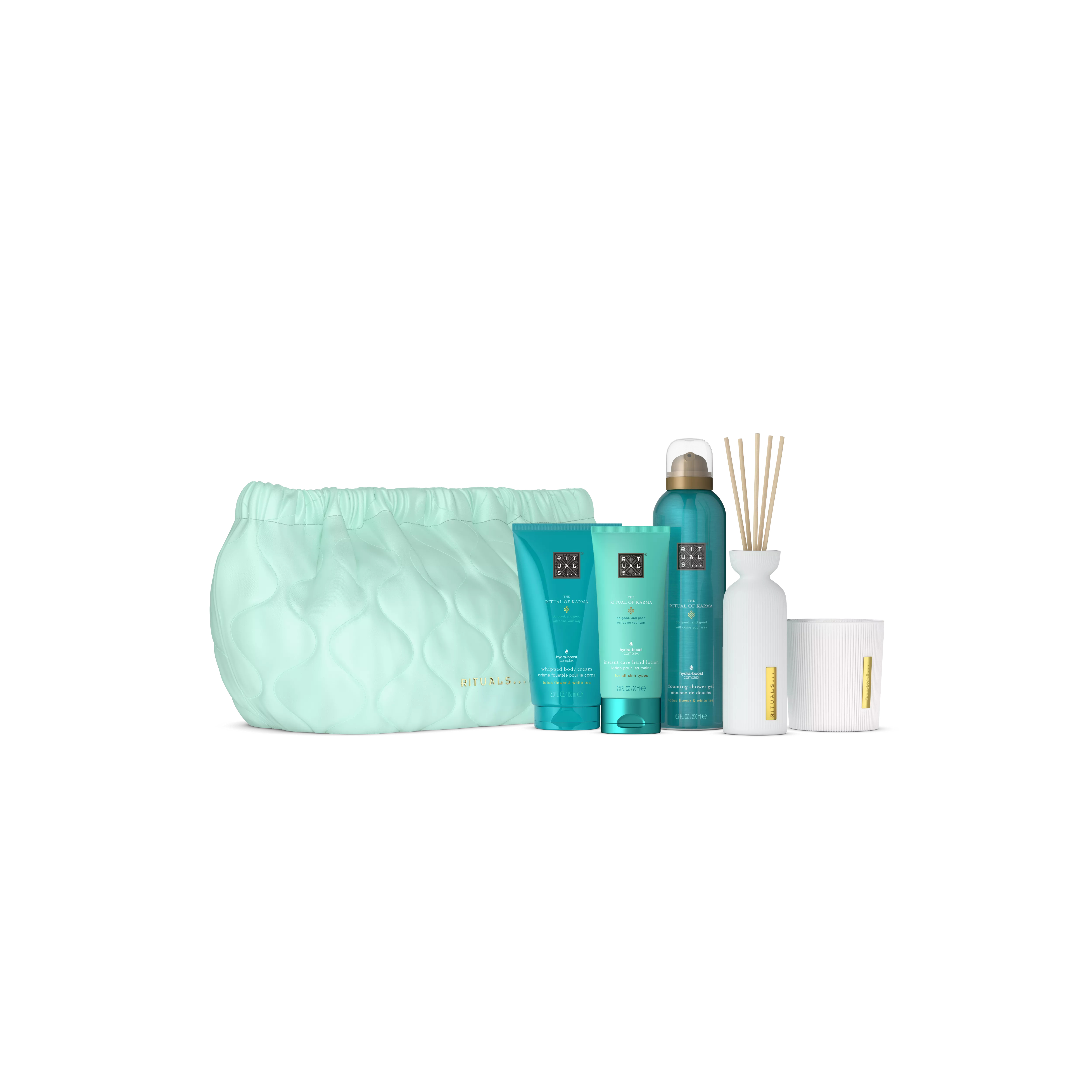 Gift Set L