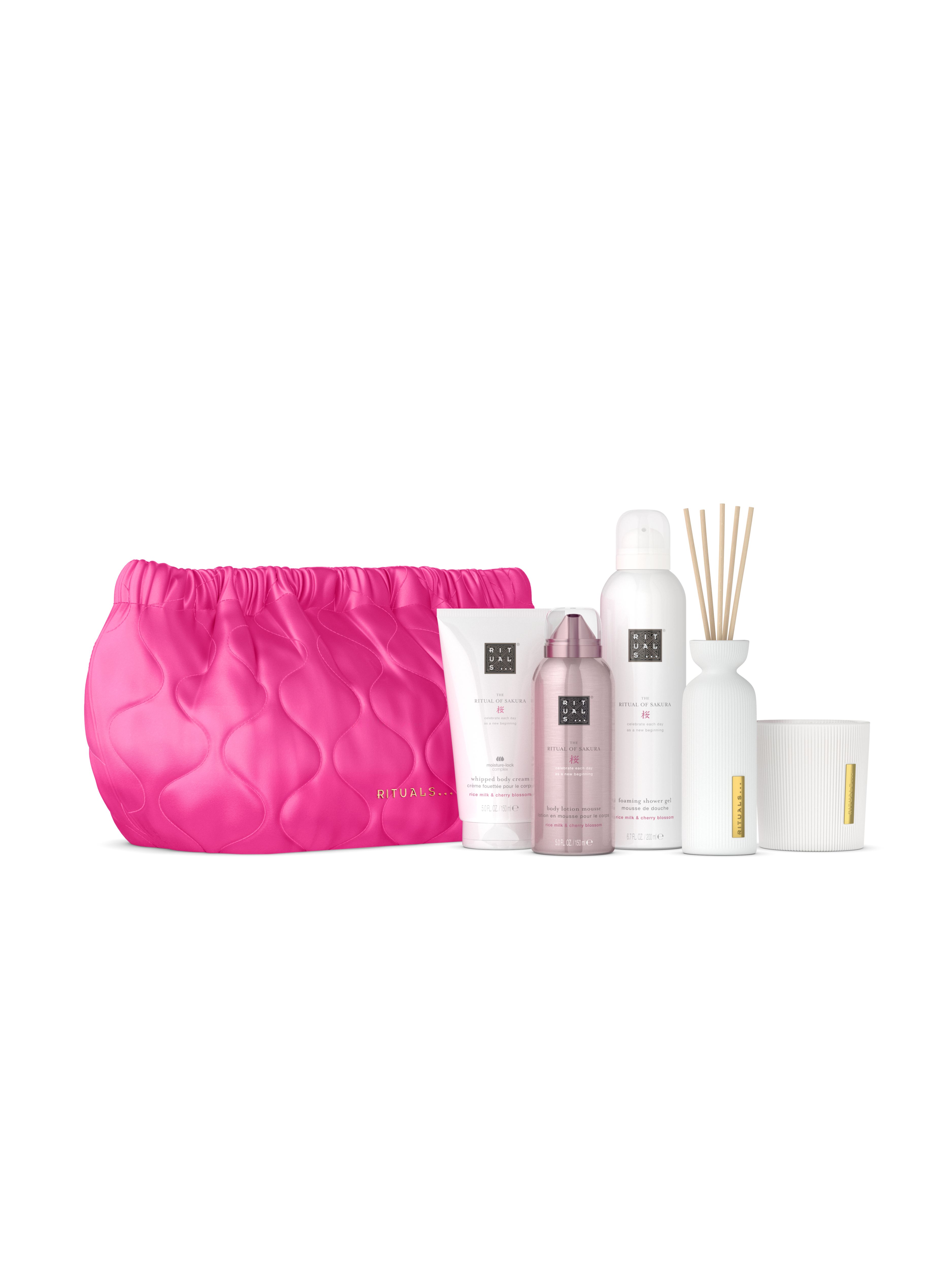 Gift Set L