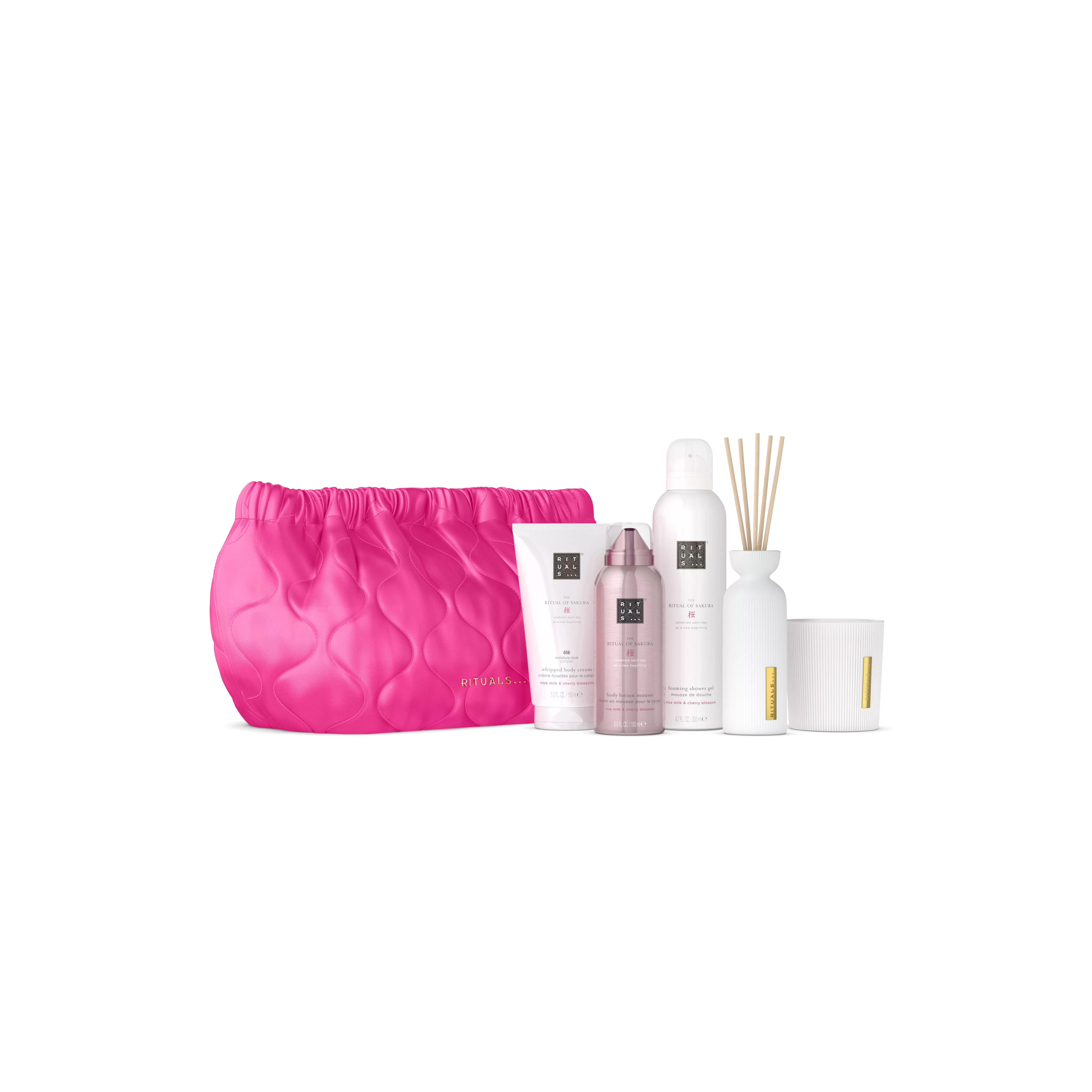 Gift Set L