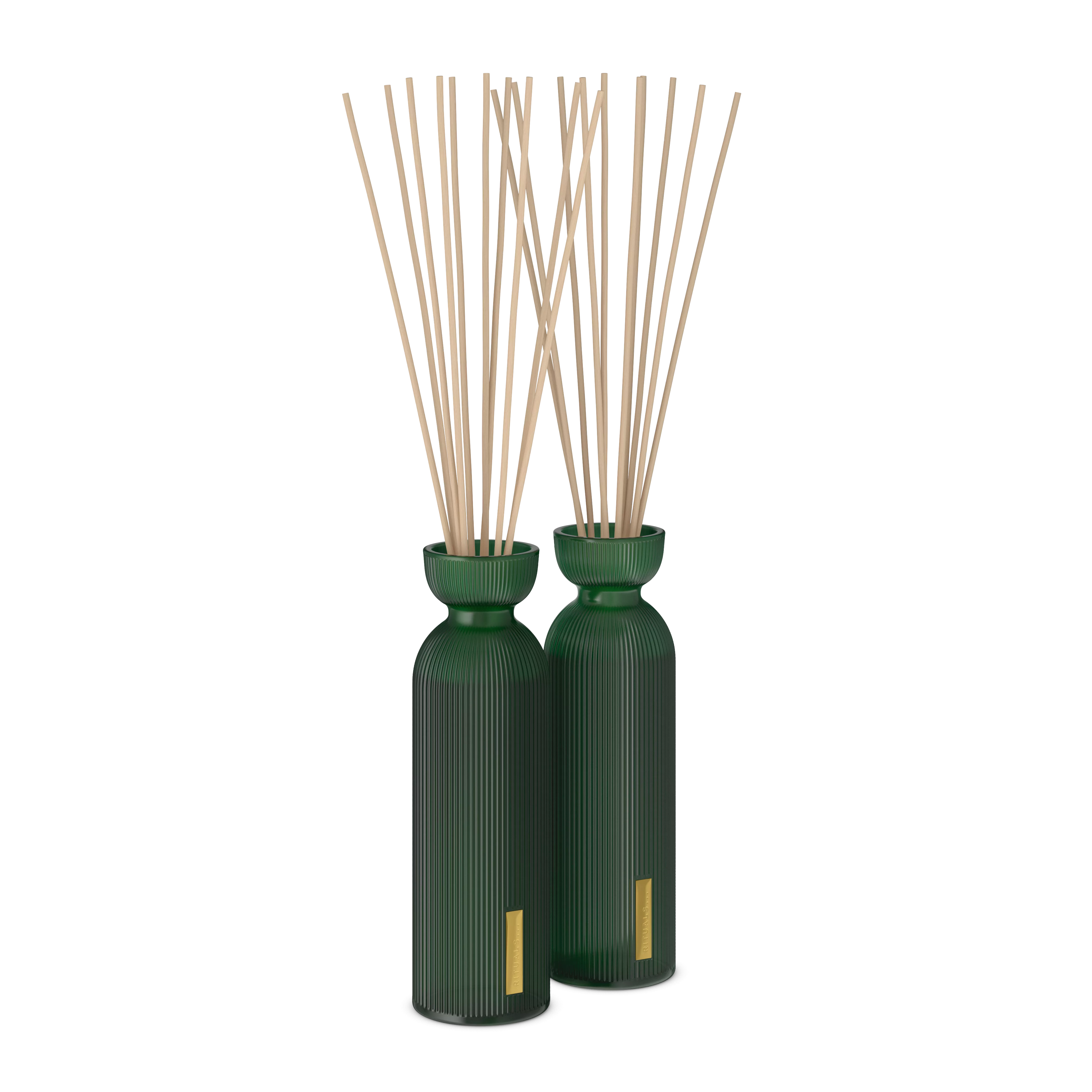 Fragrance Sticks Duo