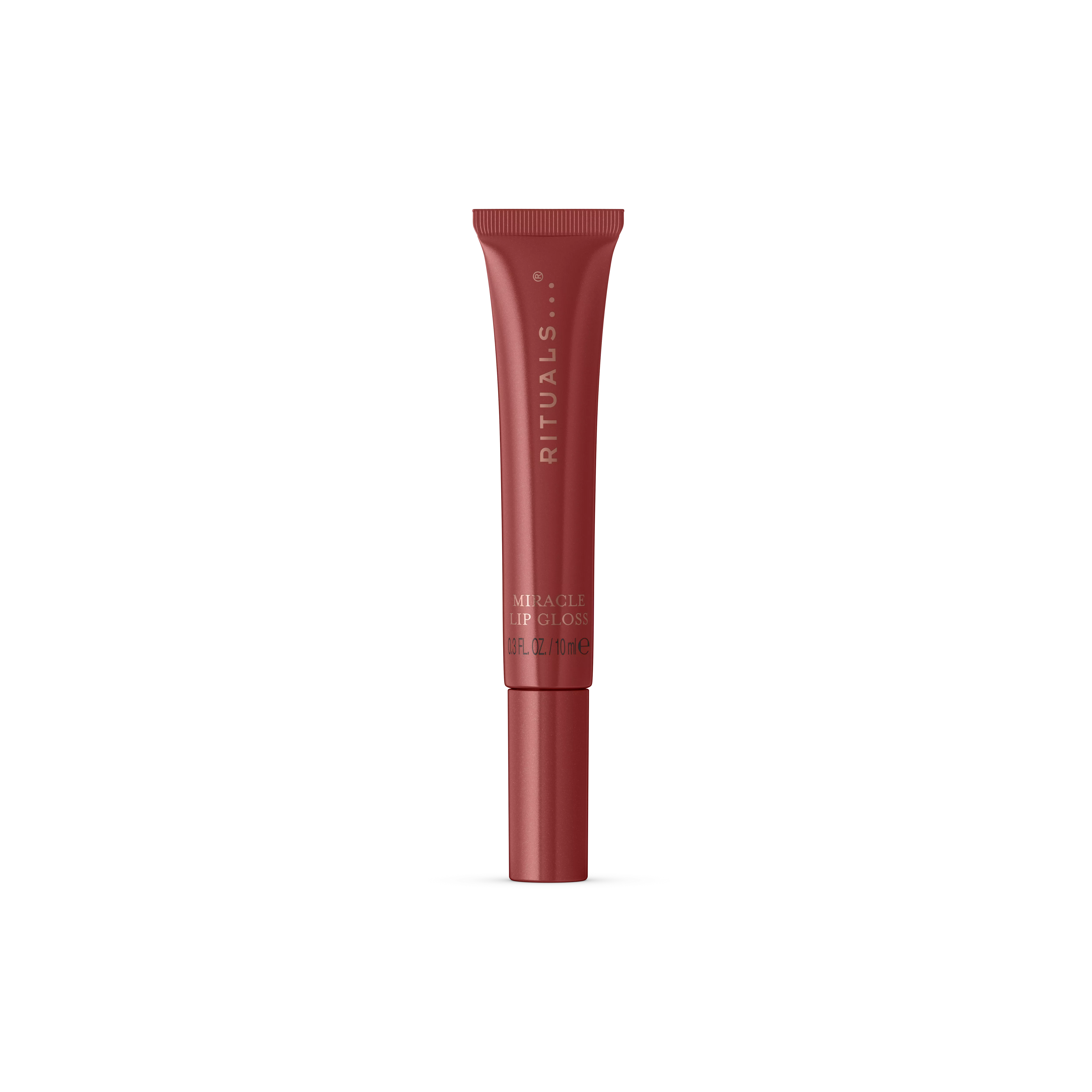 Lip Gloss - Soulberry