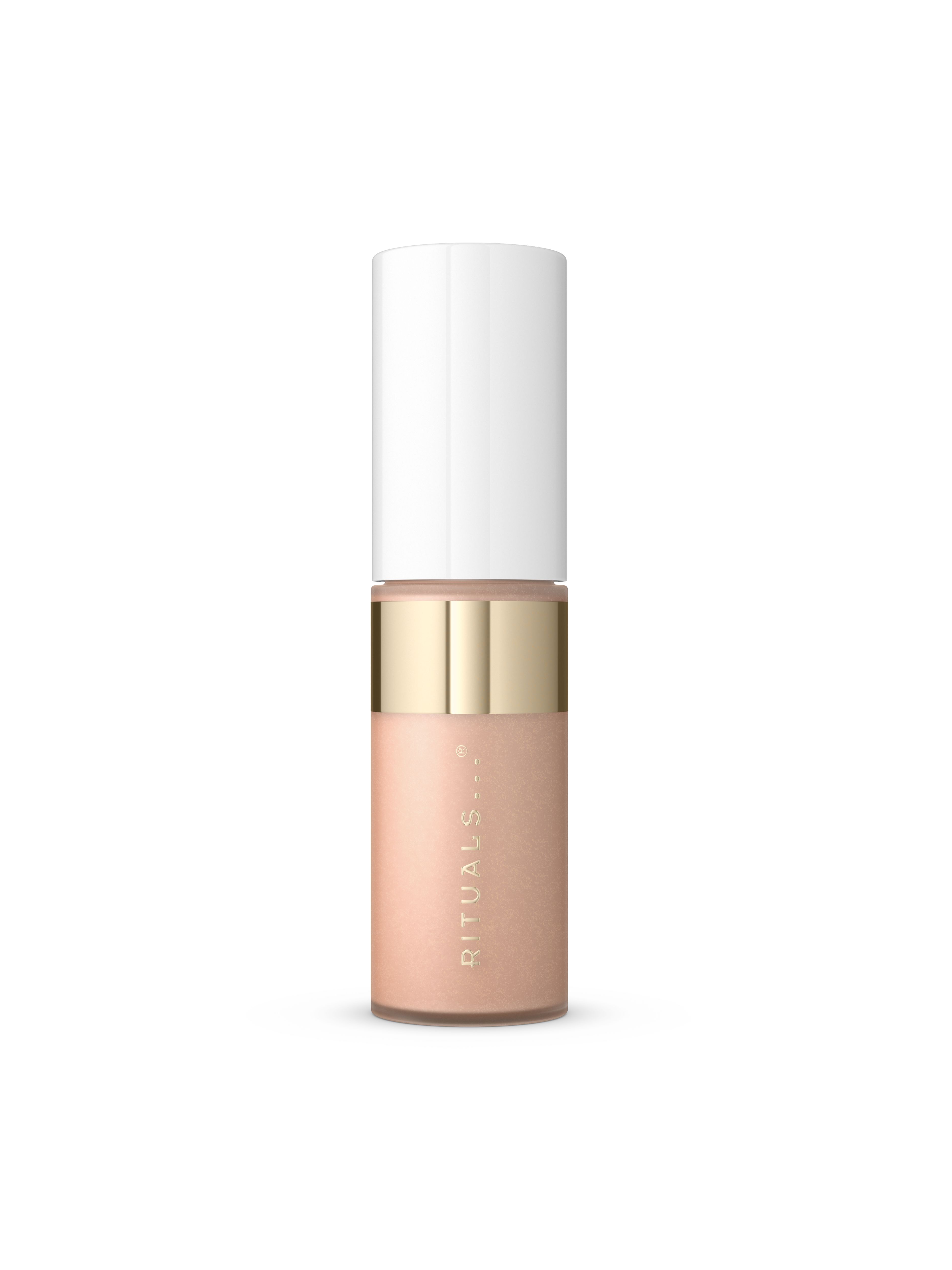 Liquid Highlighter