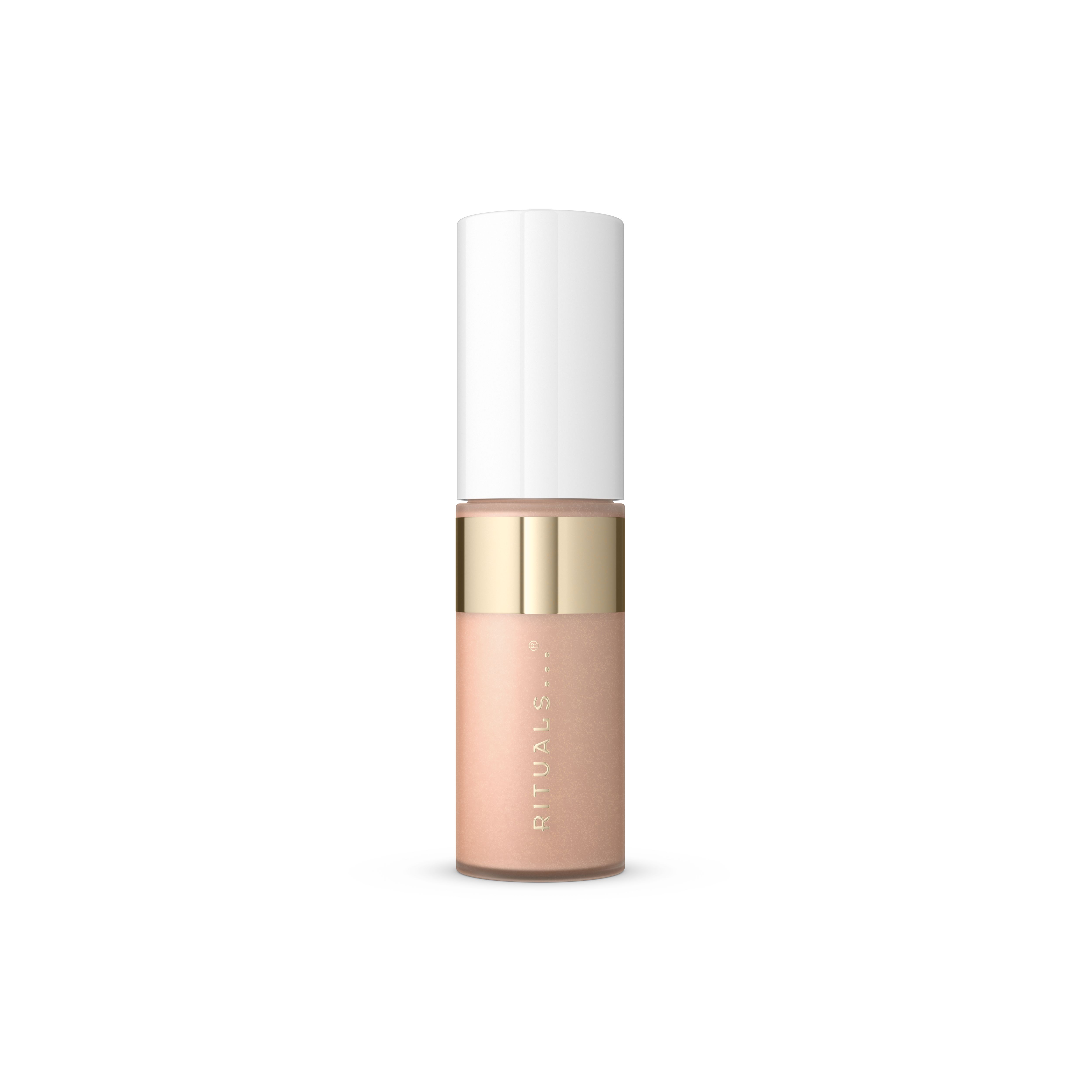 Liquid Highlighter