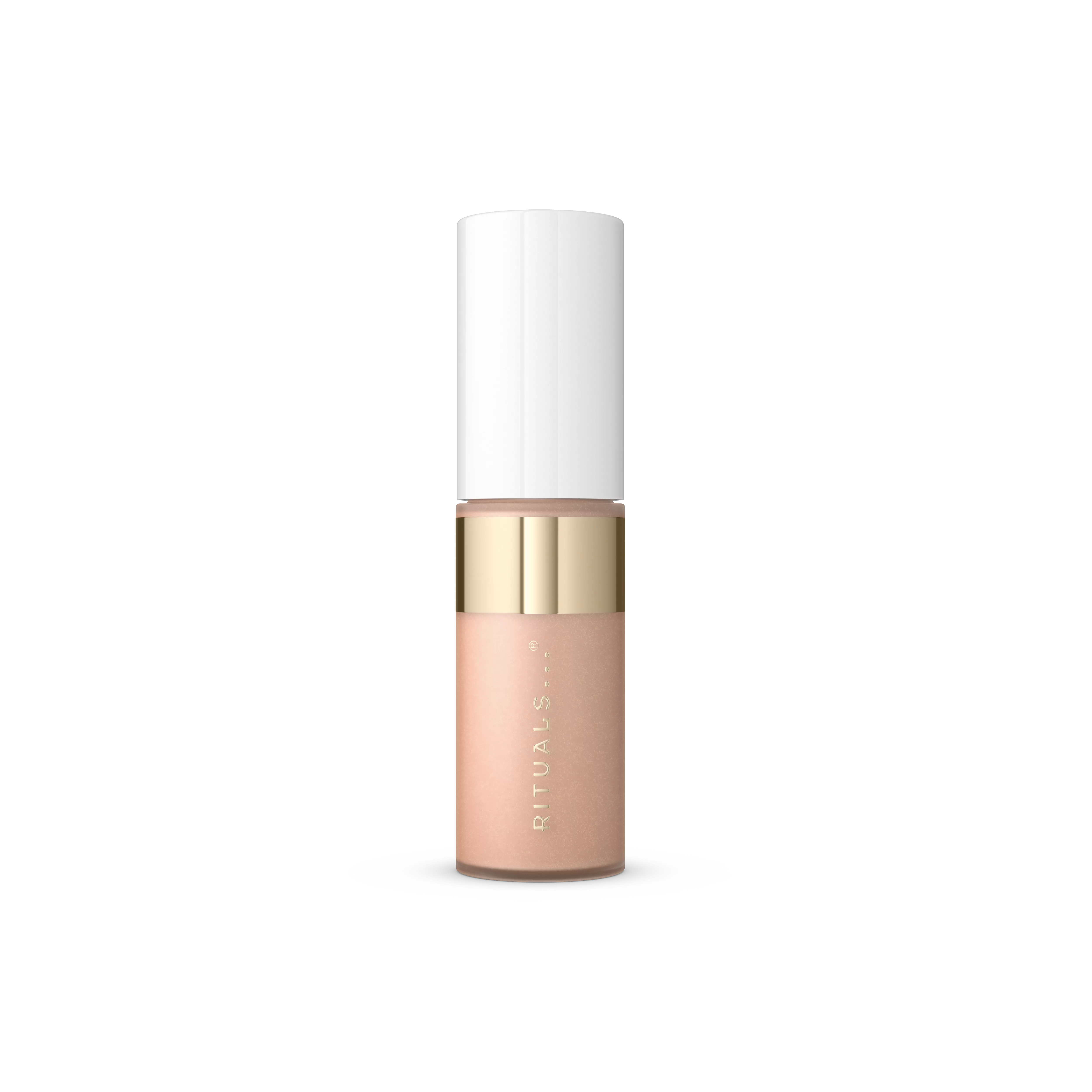 Liquid Highlighter
