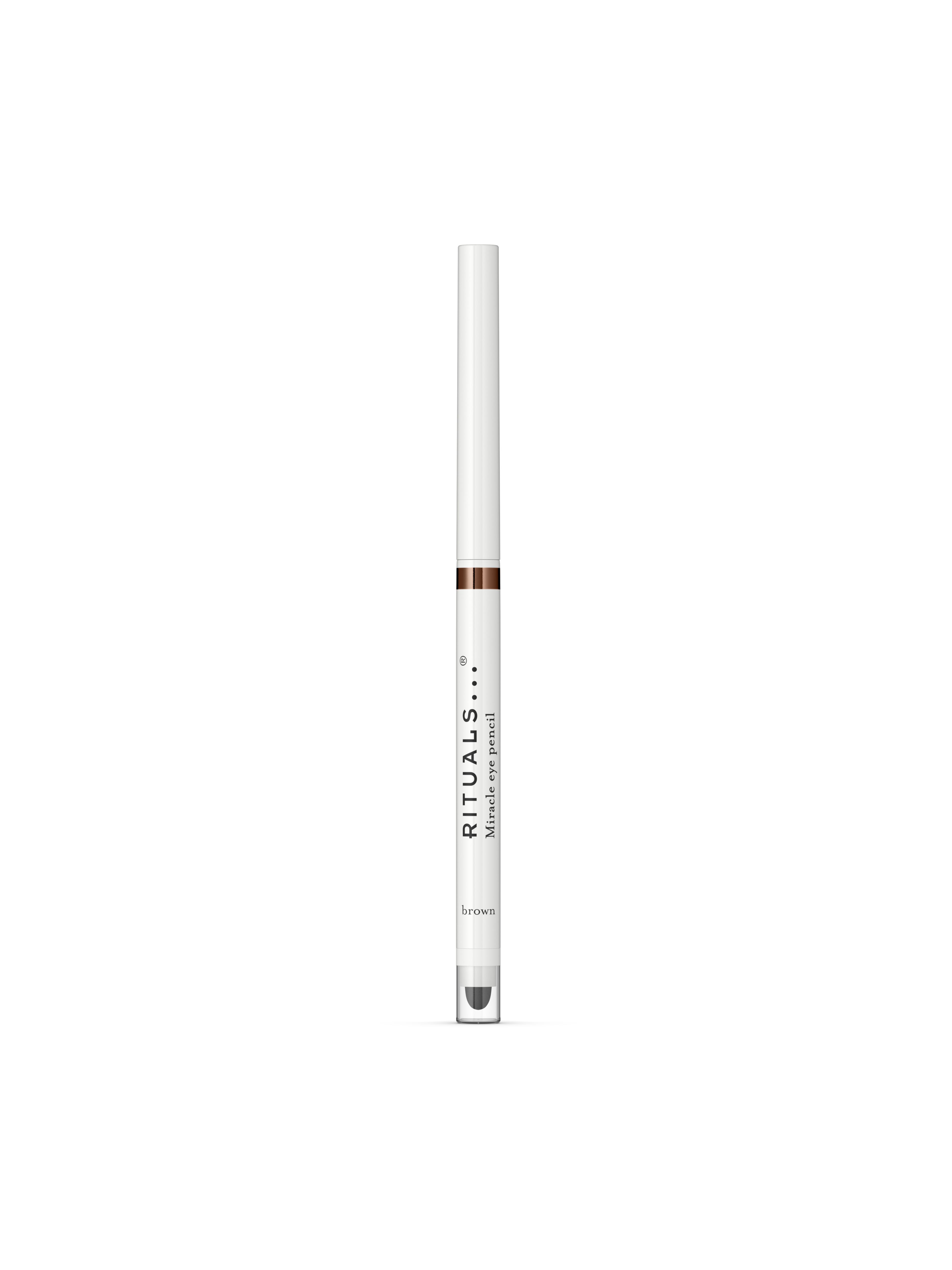 Eye Pencil - Brown