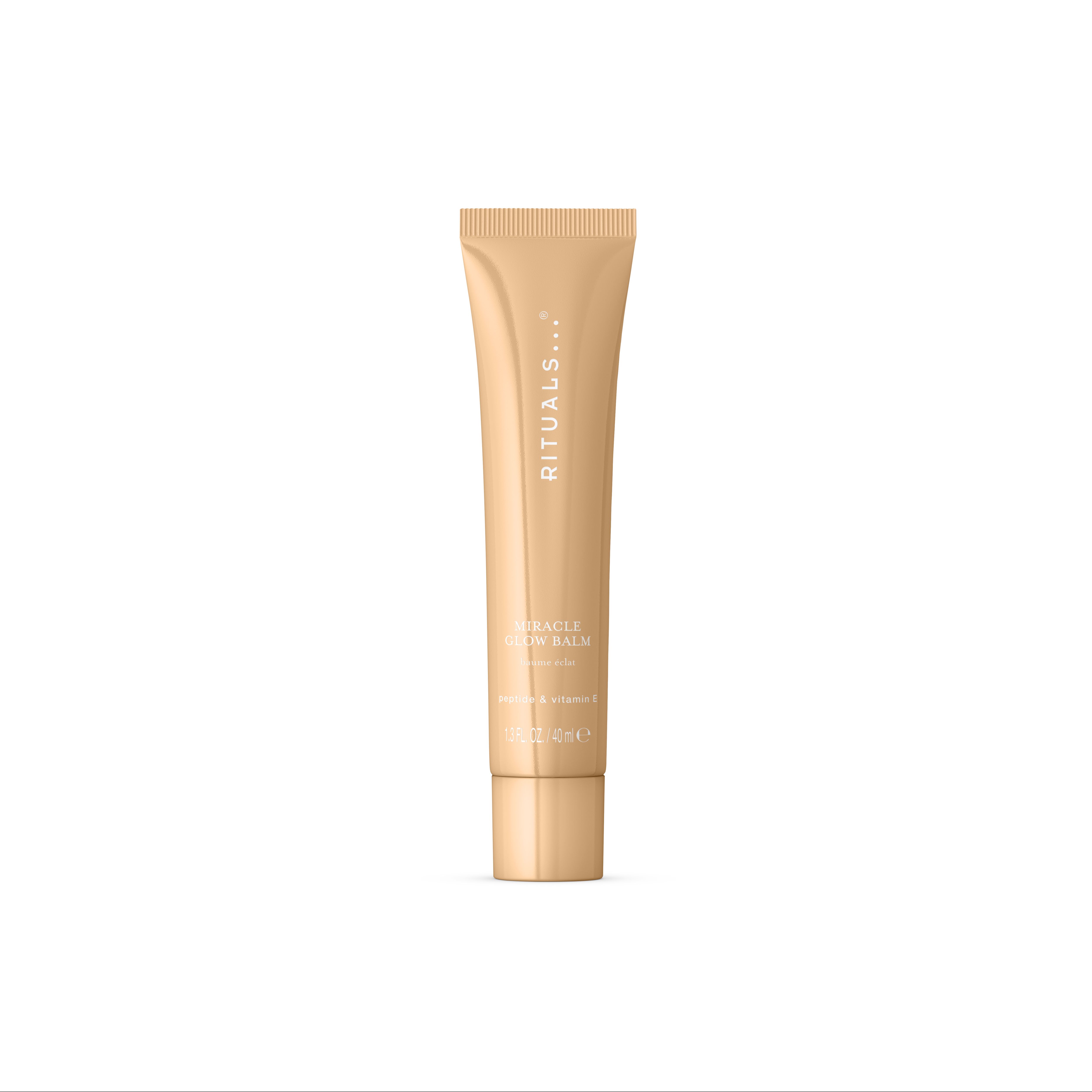 Miracle Glow Balm