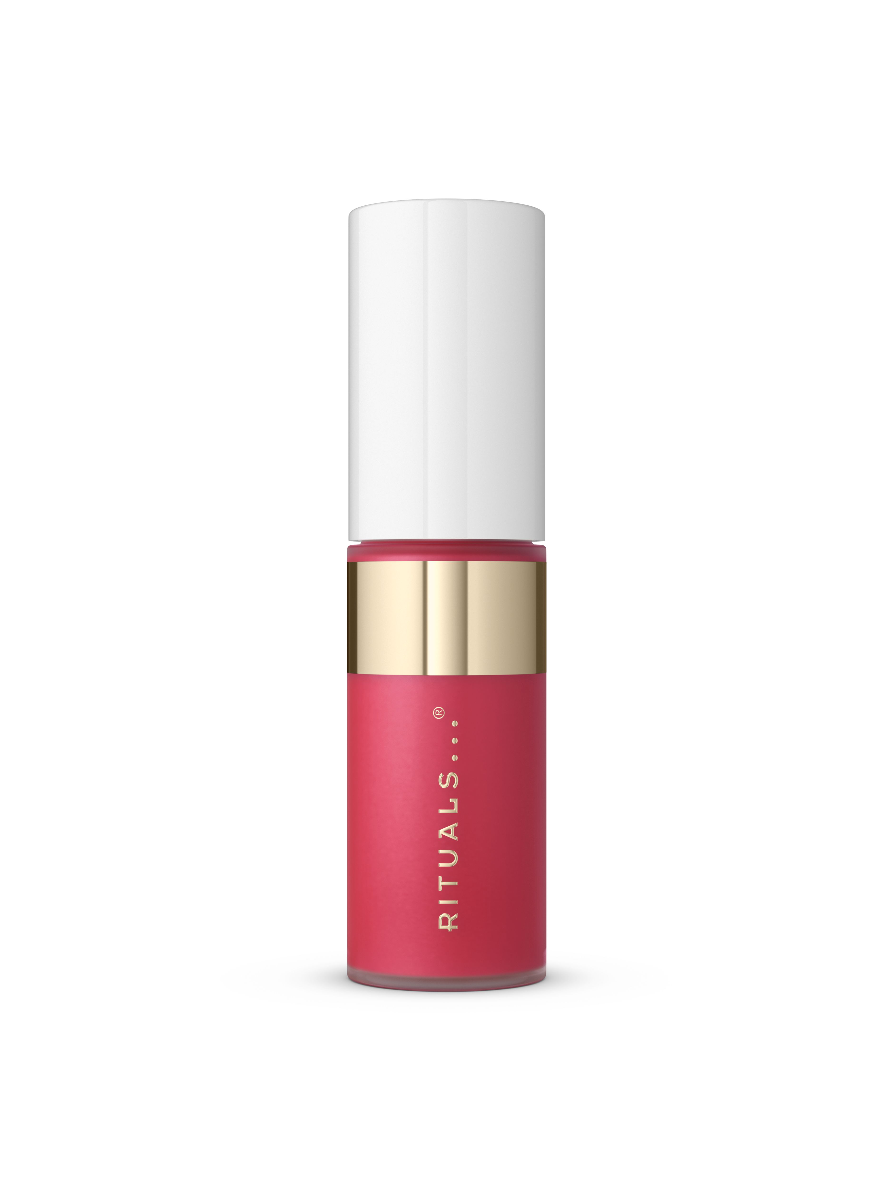 Liquid Blush