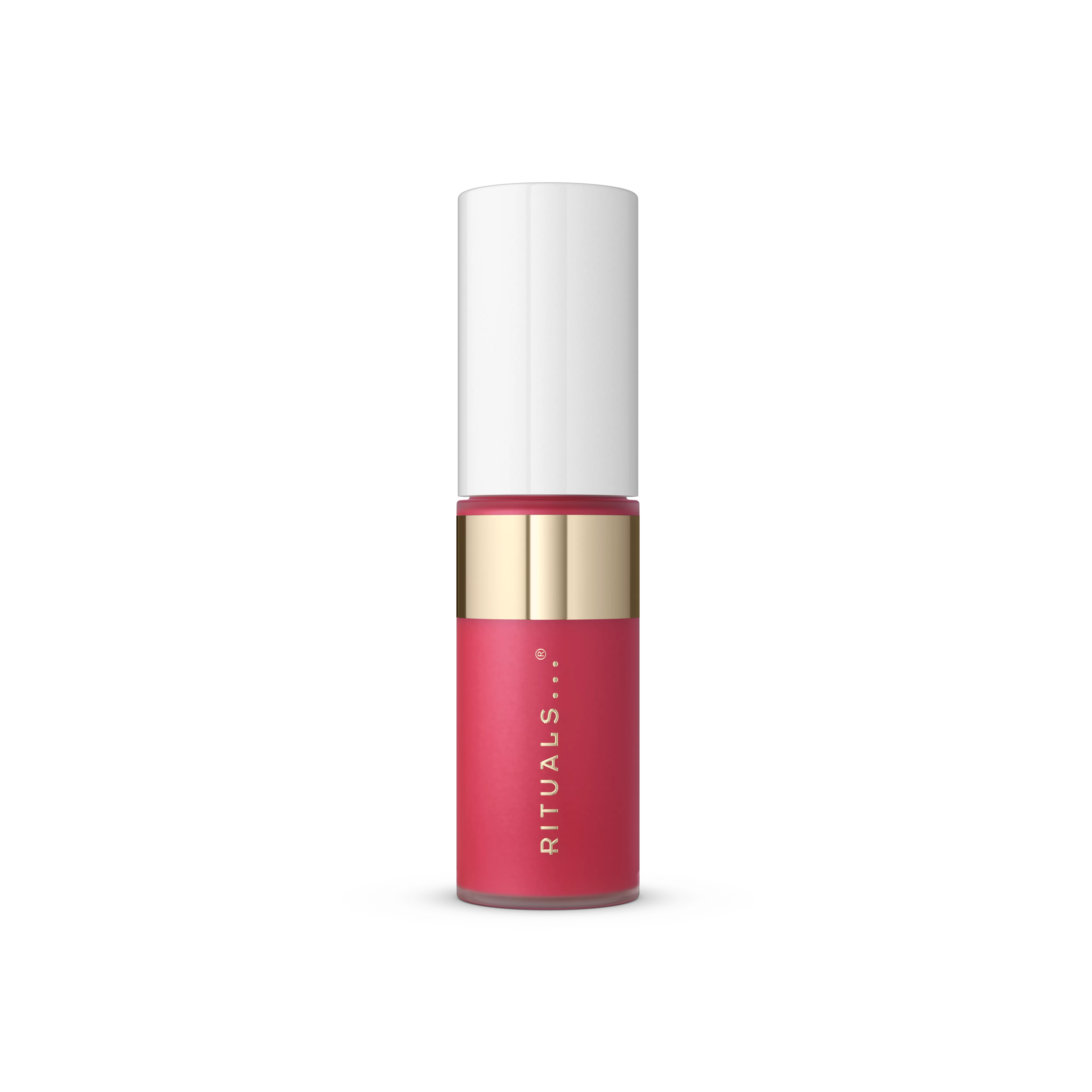 Liquid Blush