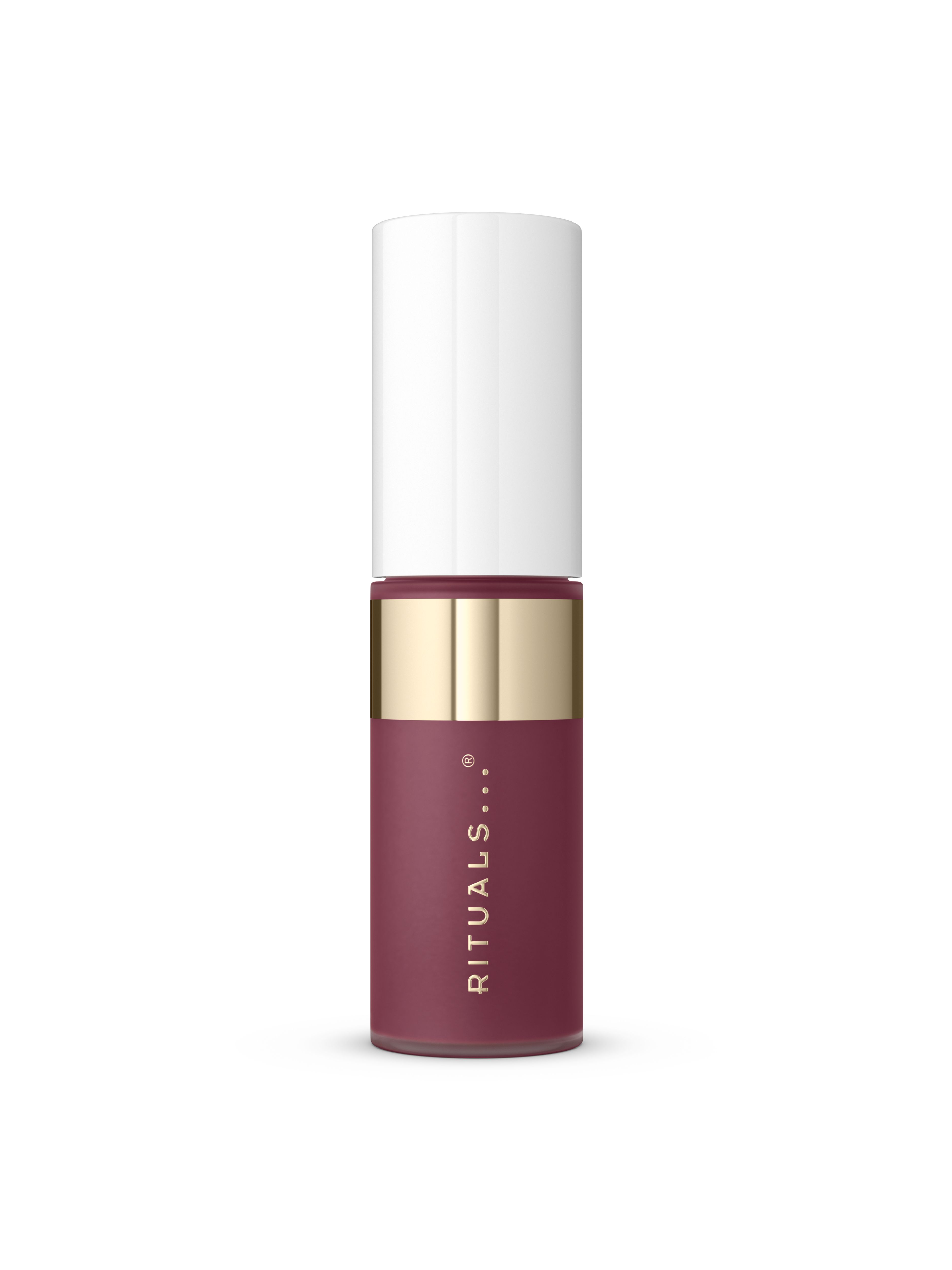 Liquid Blush