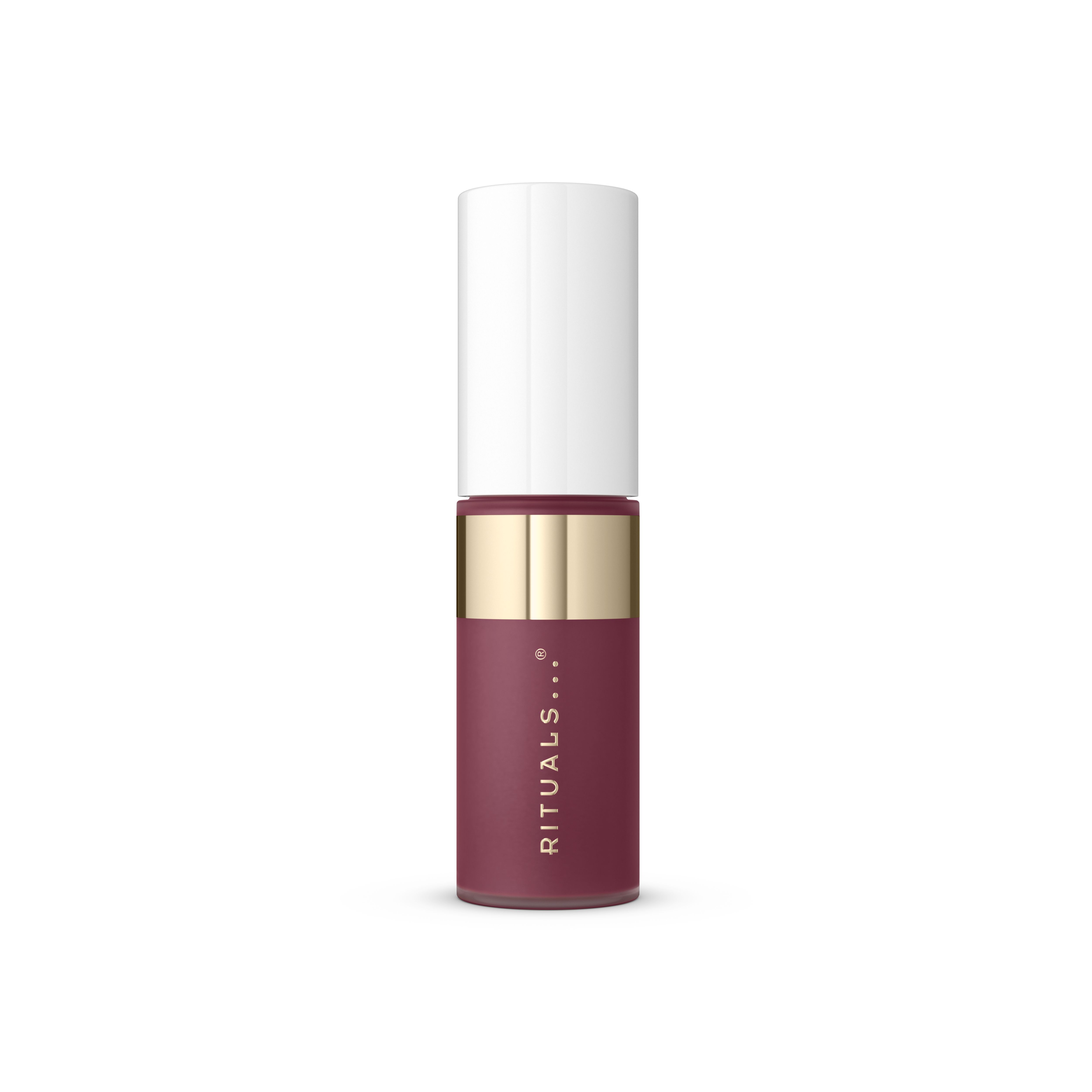 Liquid Blush