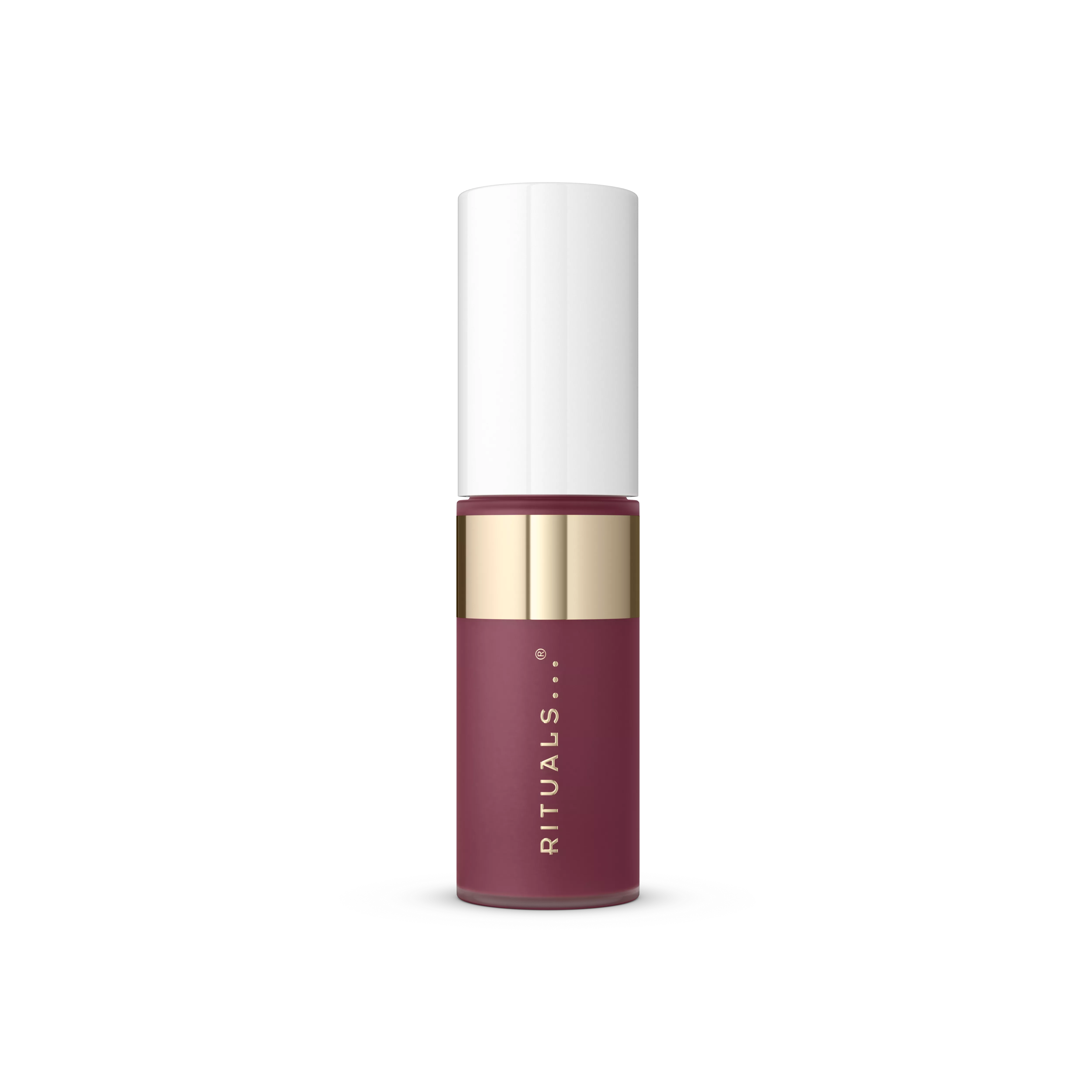 Liquid Blush