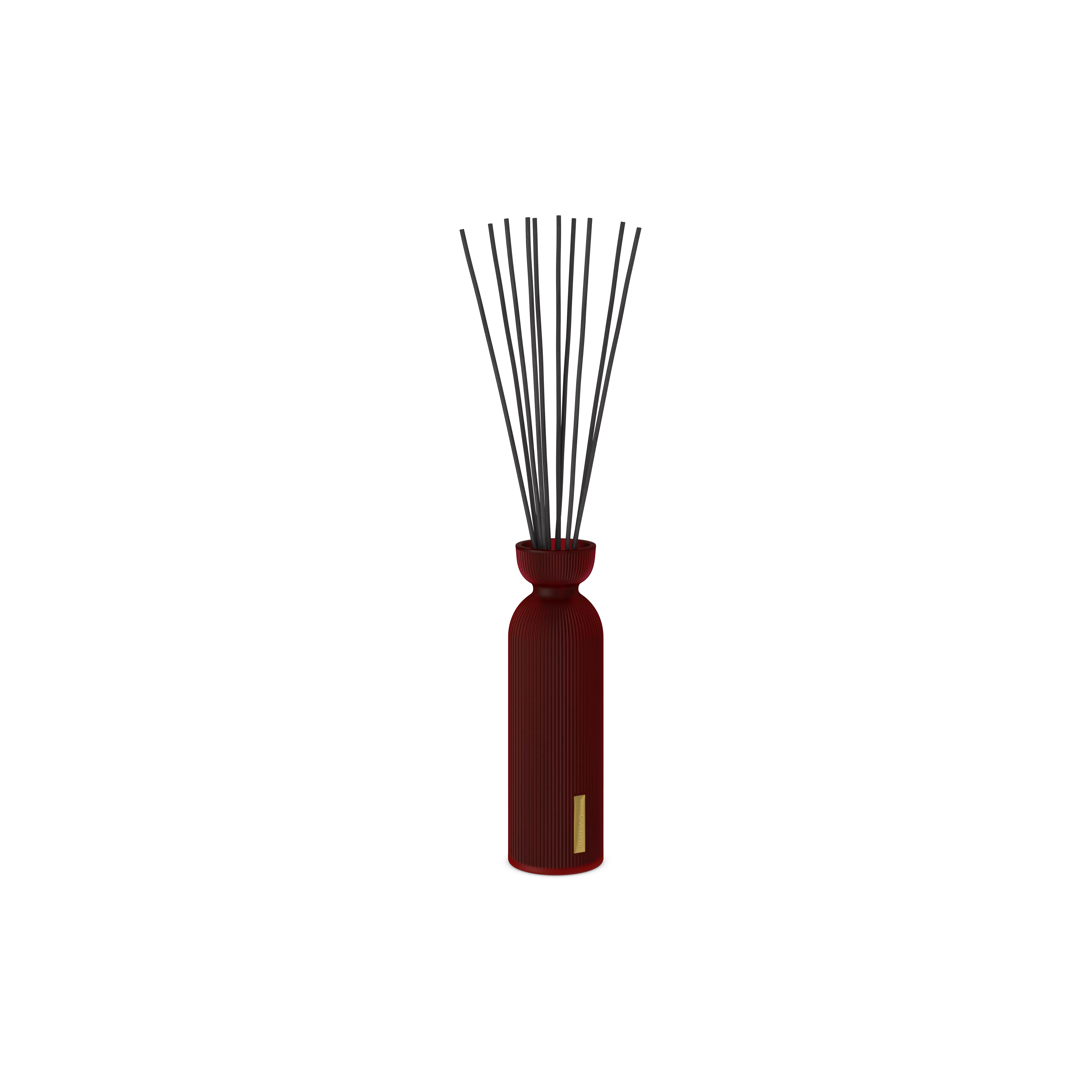 Fragrance Sticks
