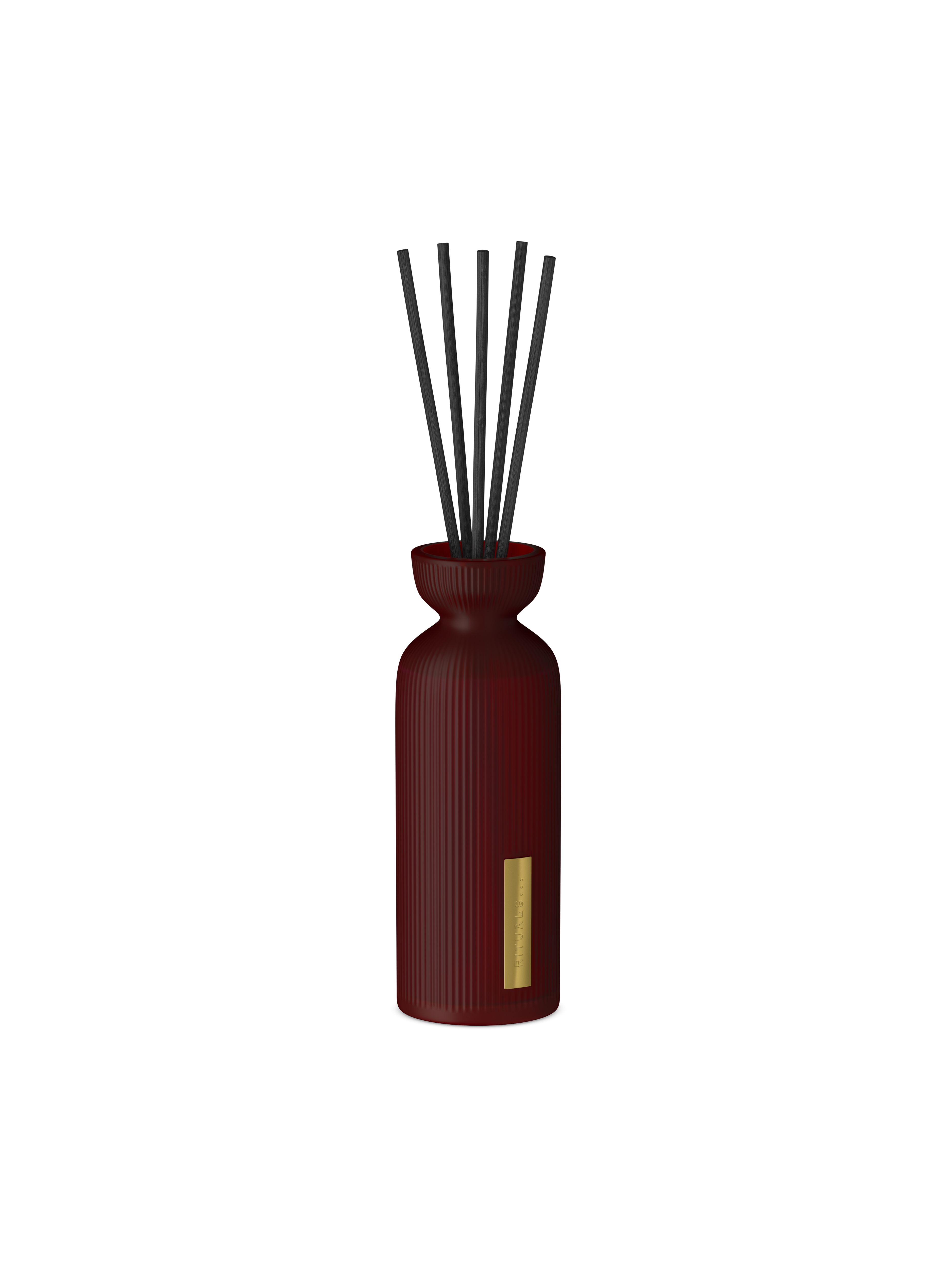 Mini Fragrance Sticks