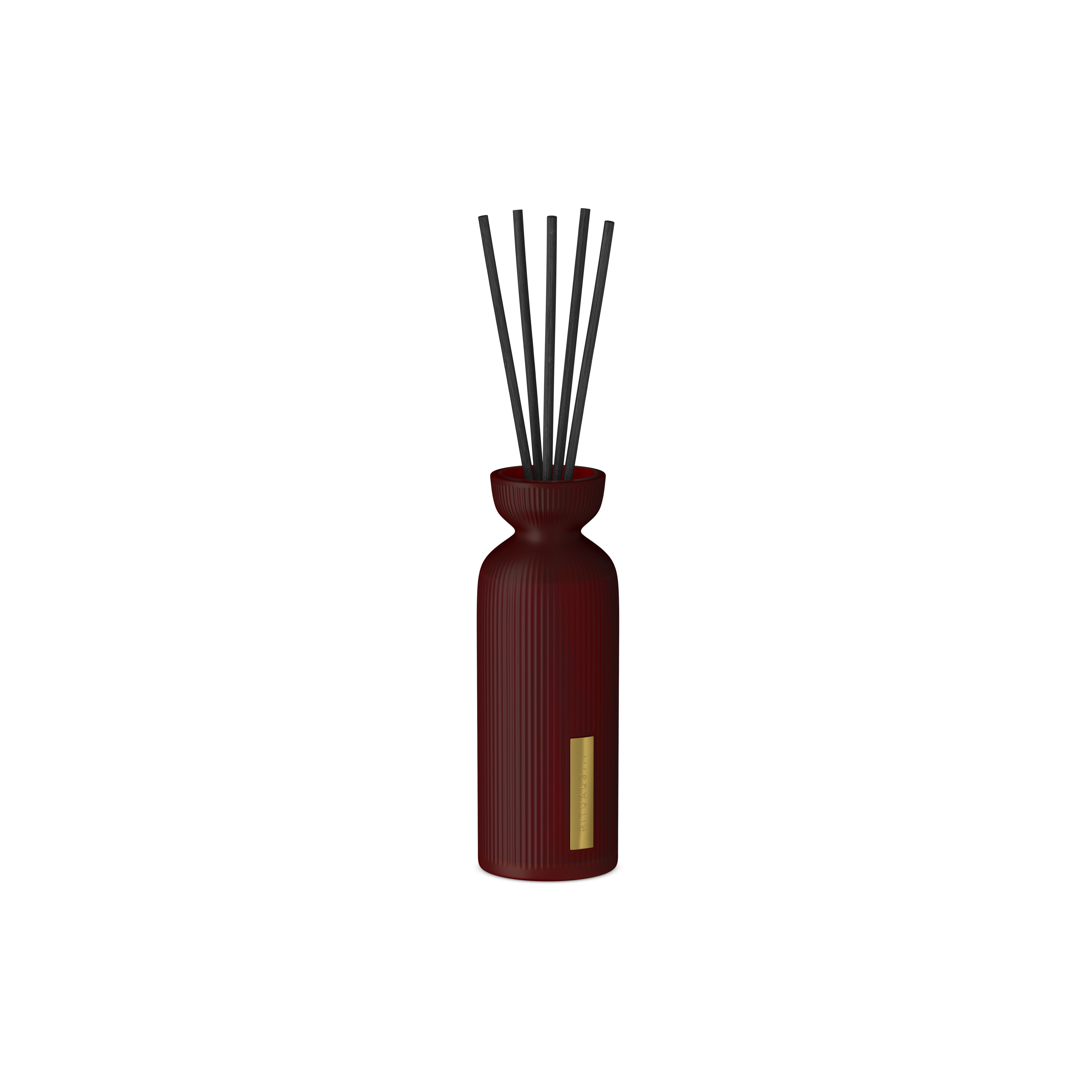 Mini Fragrance Sticks
