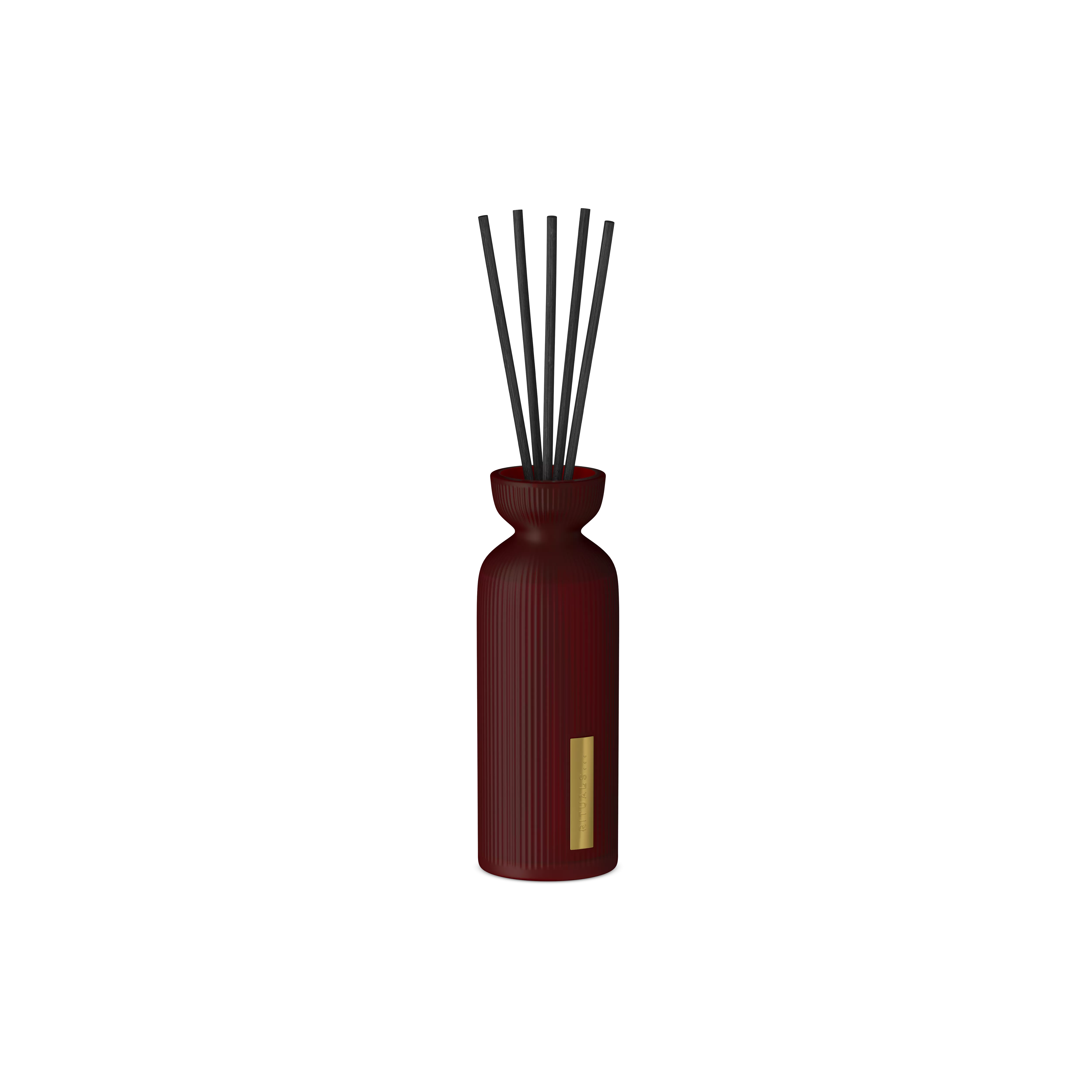 Mini Fragrance Sticks