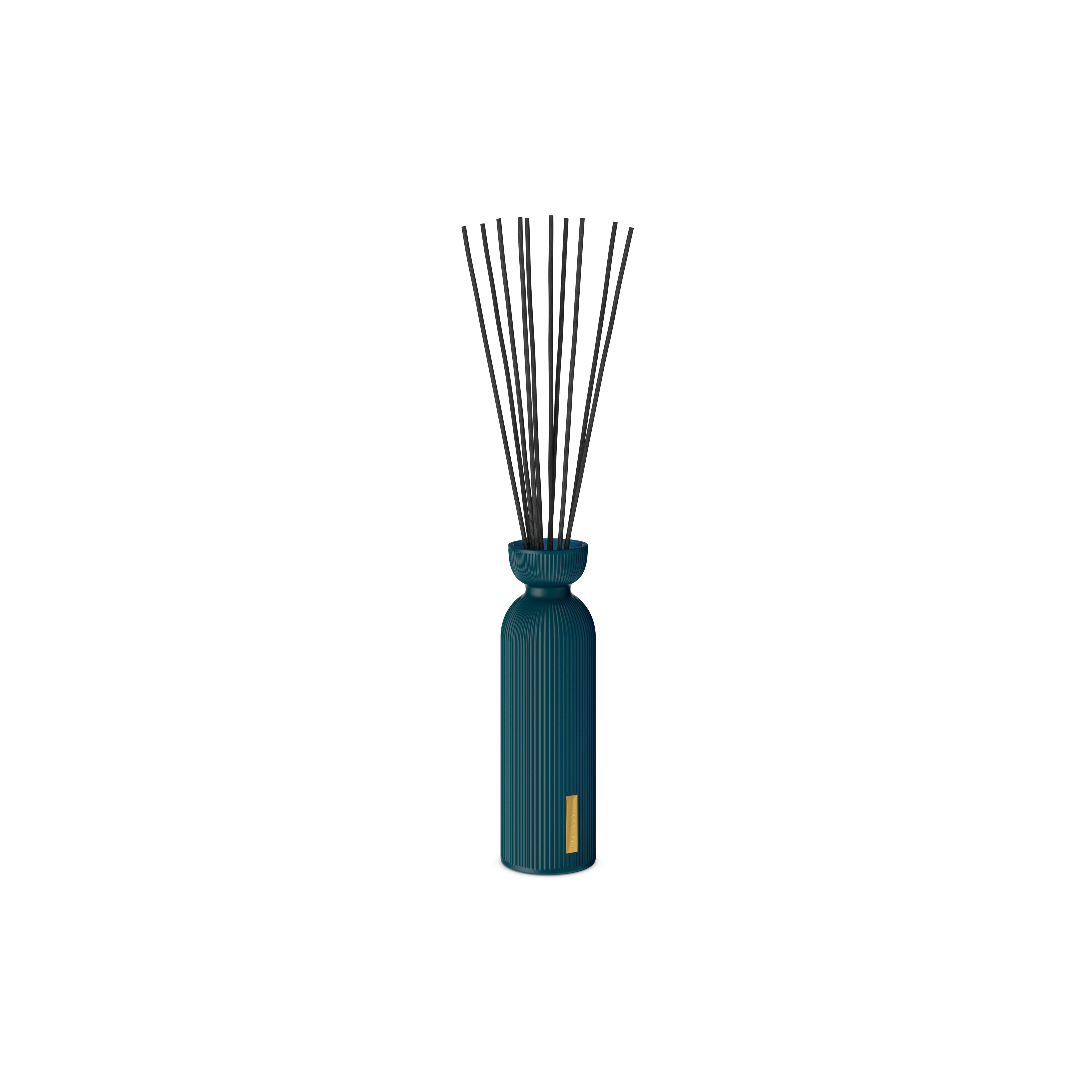 Fragrance Sticks