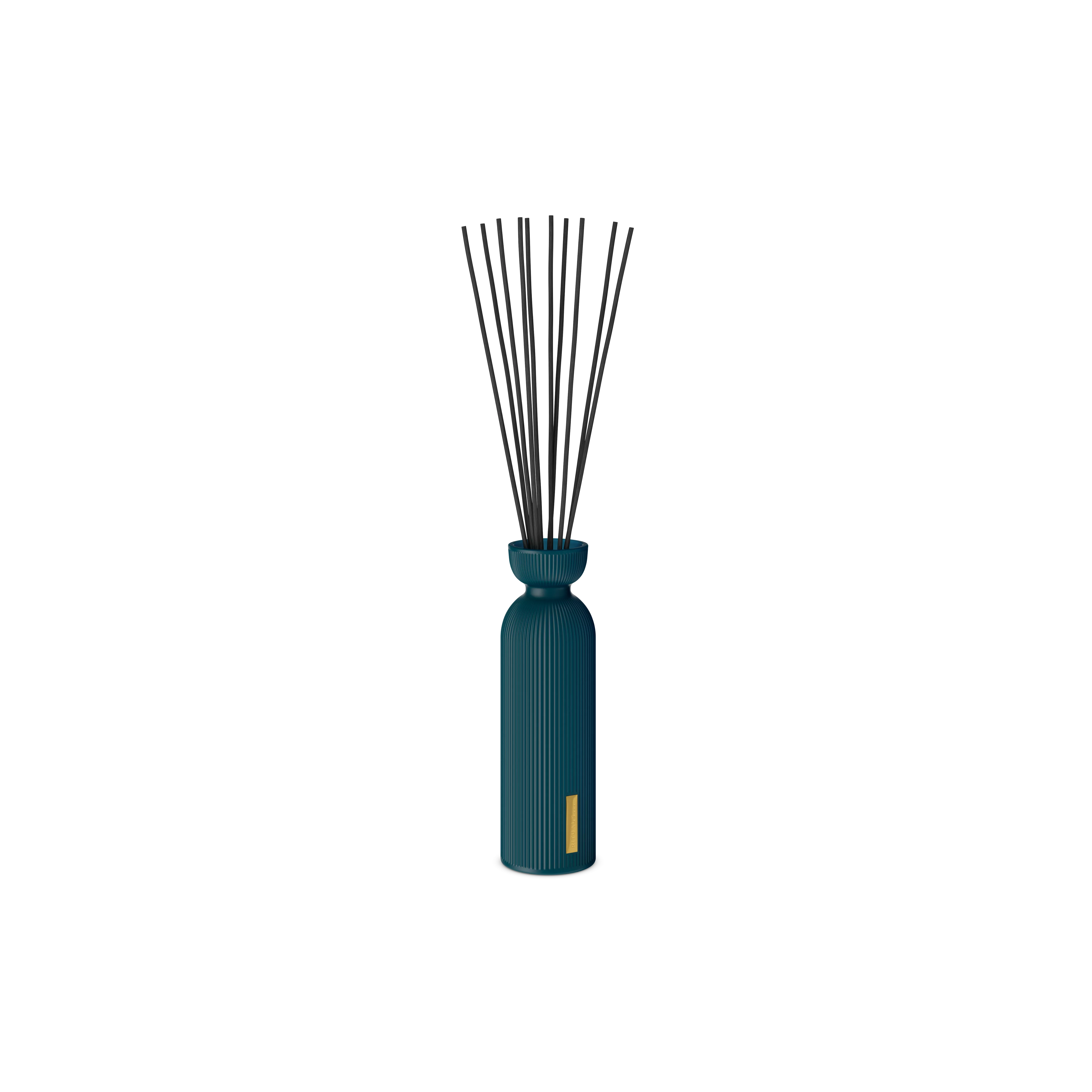 Fragrance Sticks