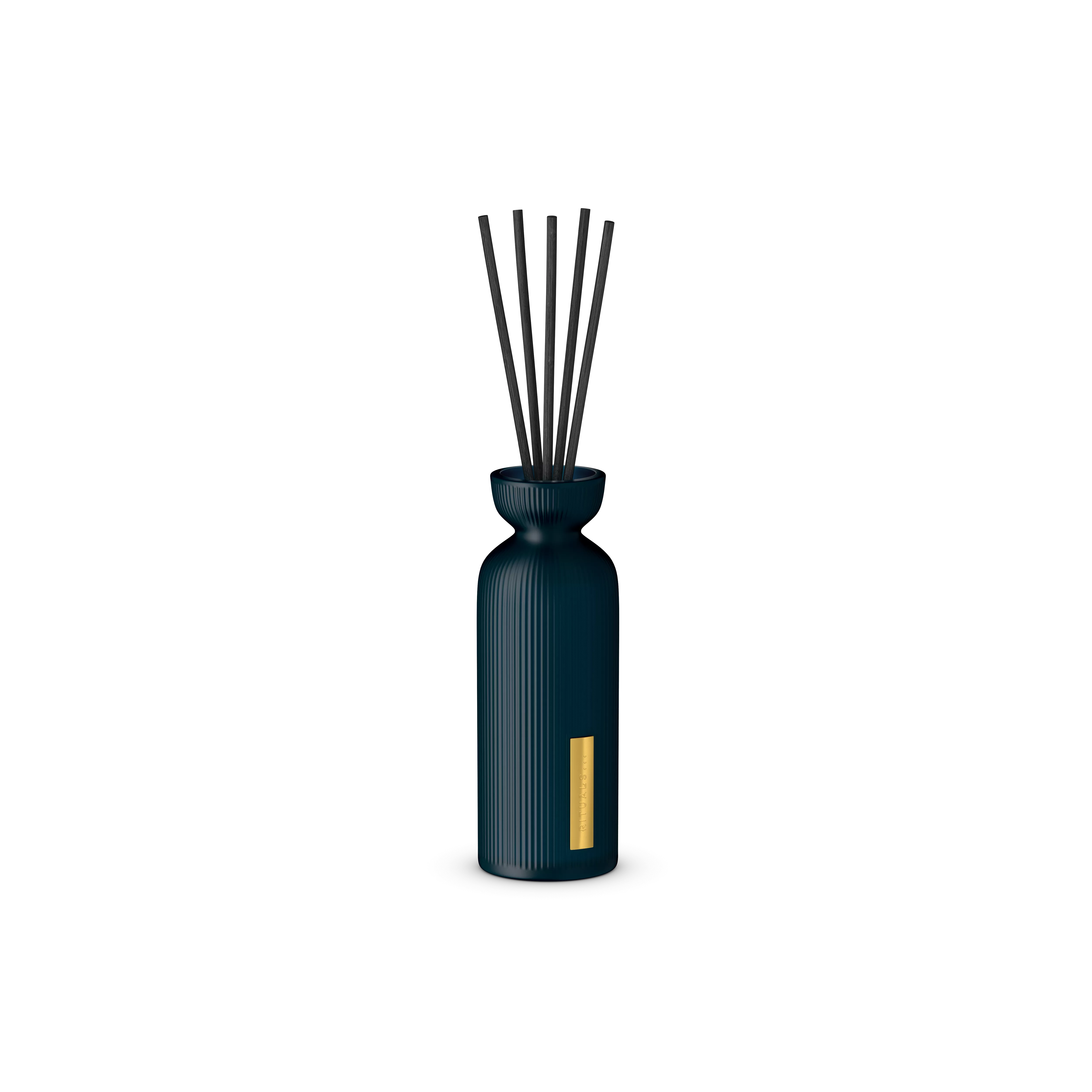 Mini Fragrance Sticks