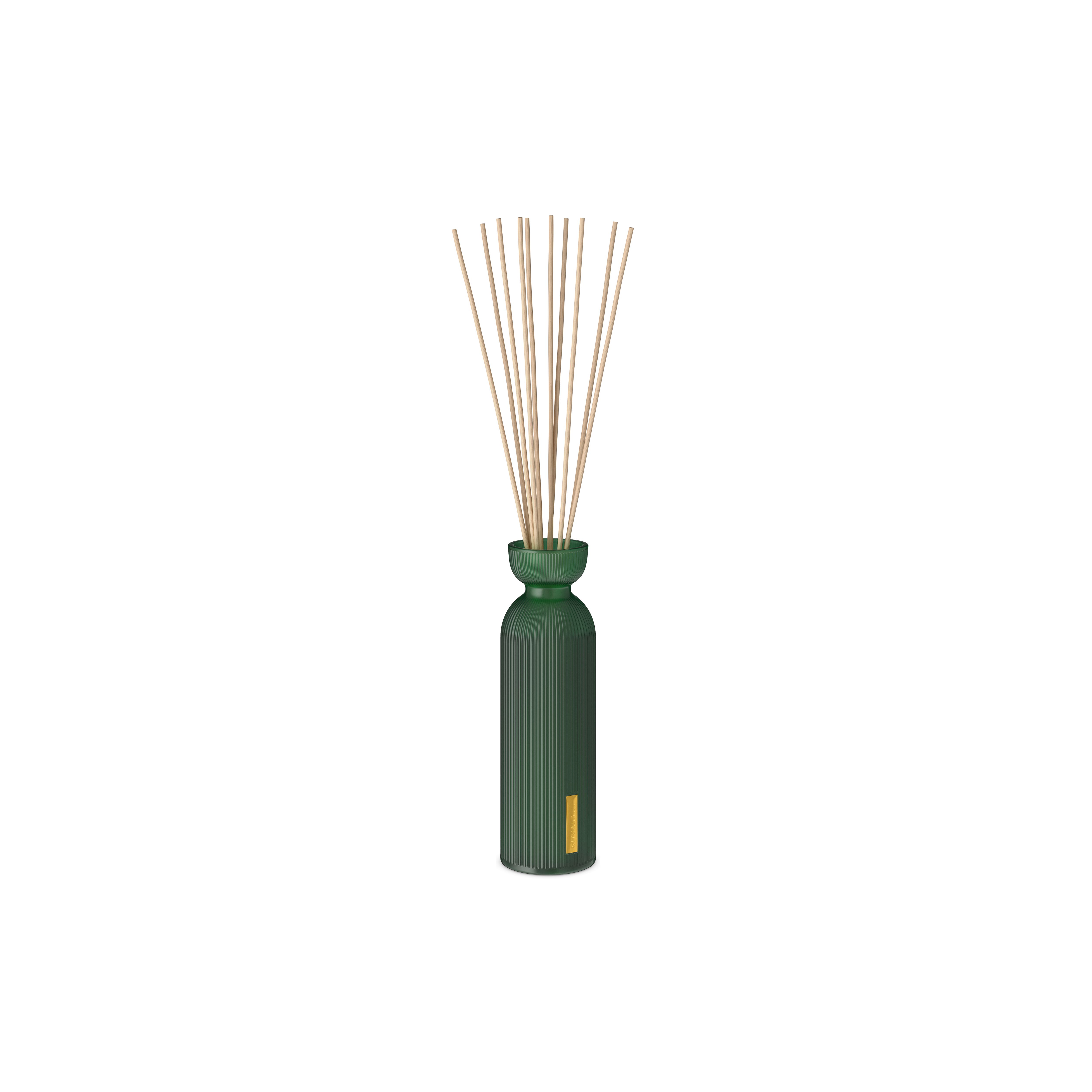 Fragrance Sticks