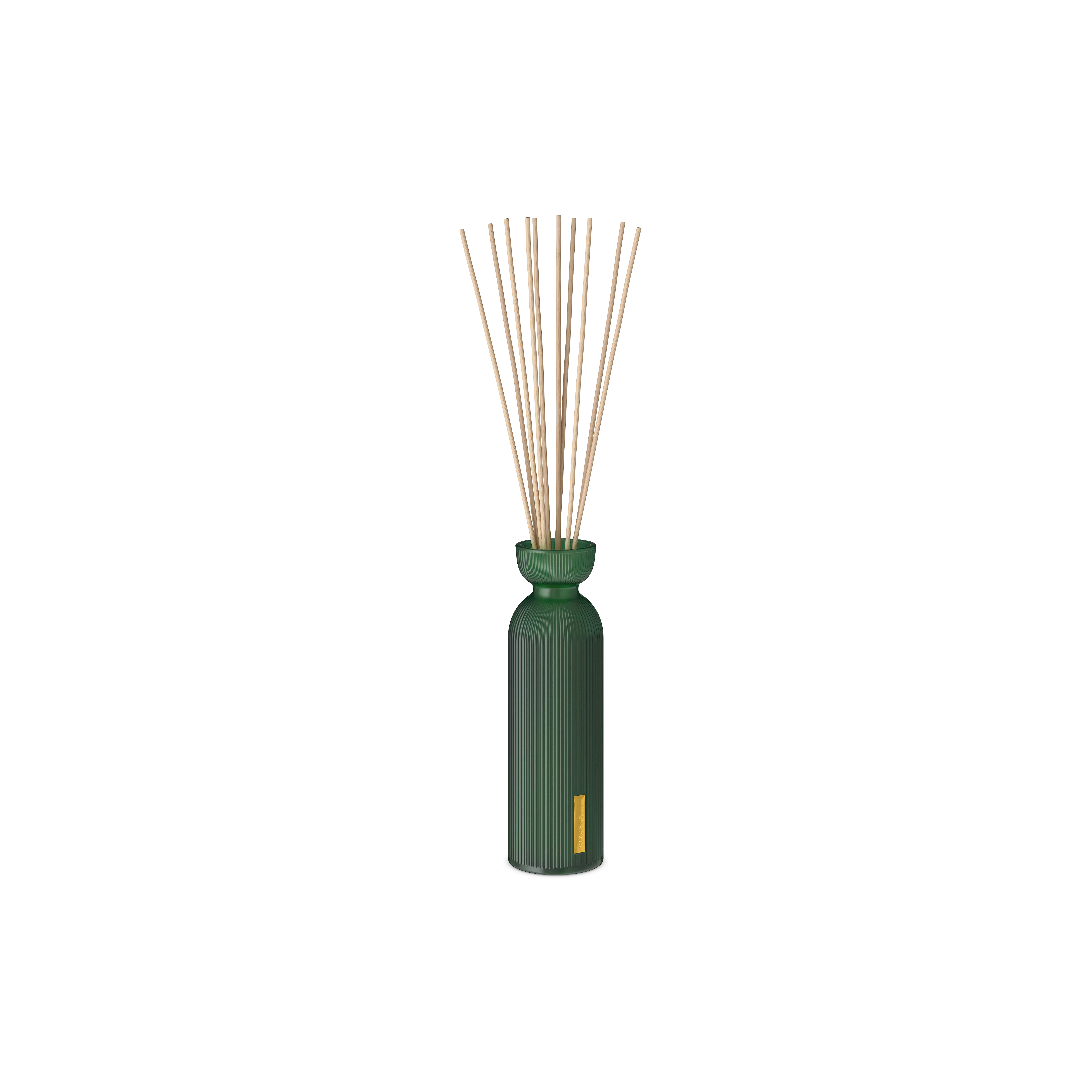 Fragrance Sticks