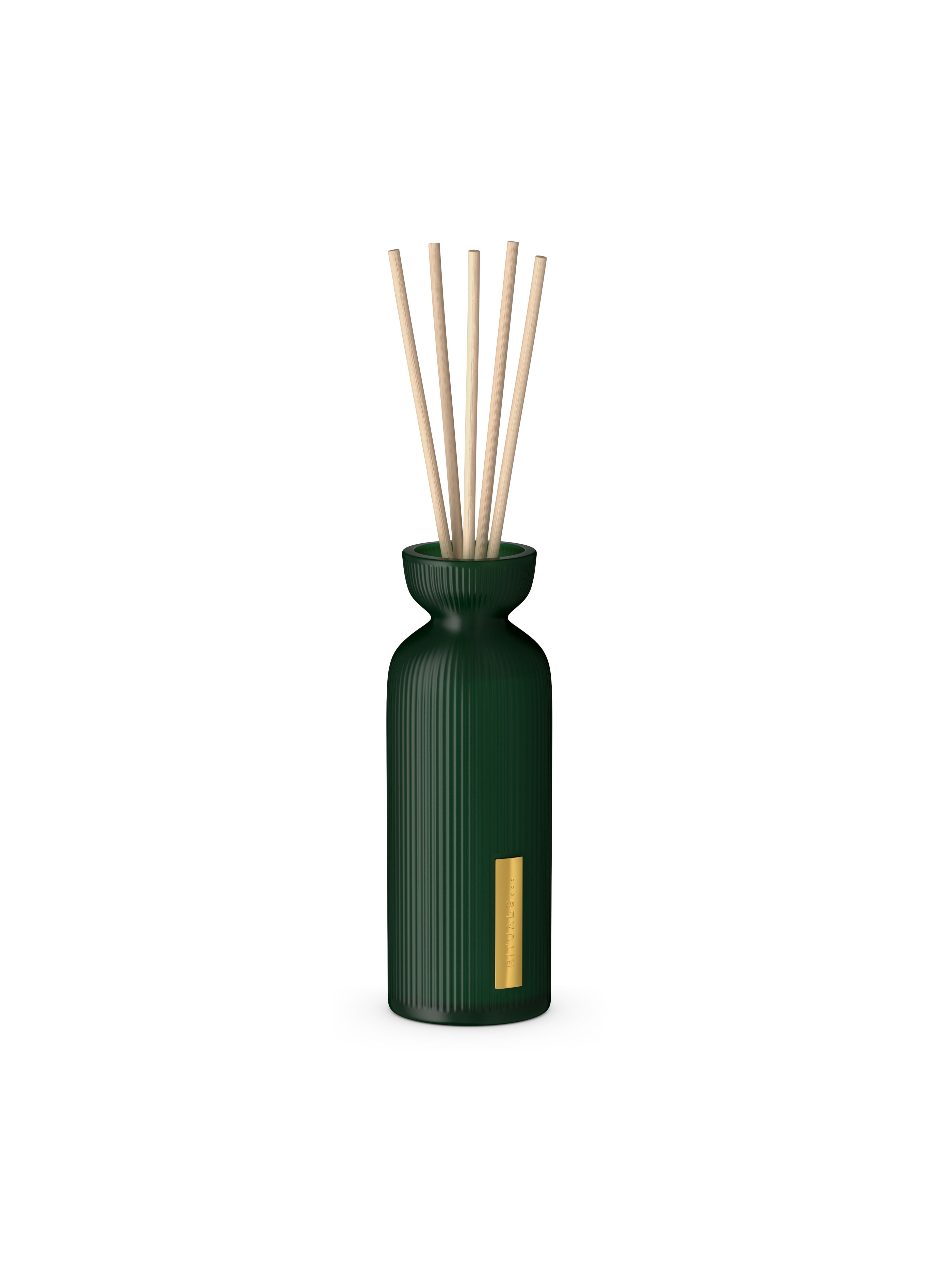 The Ritual of Jing Mini Fragrance Sticks 70 ml