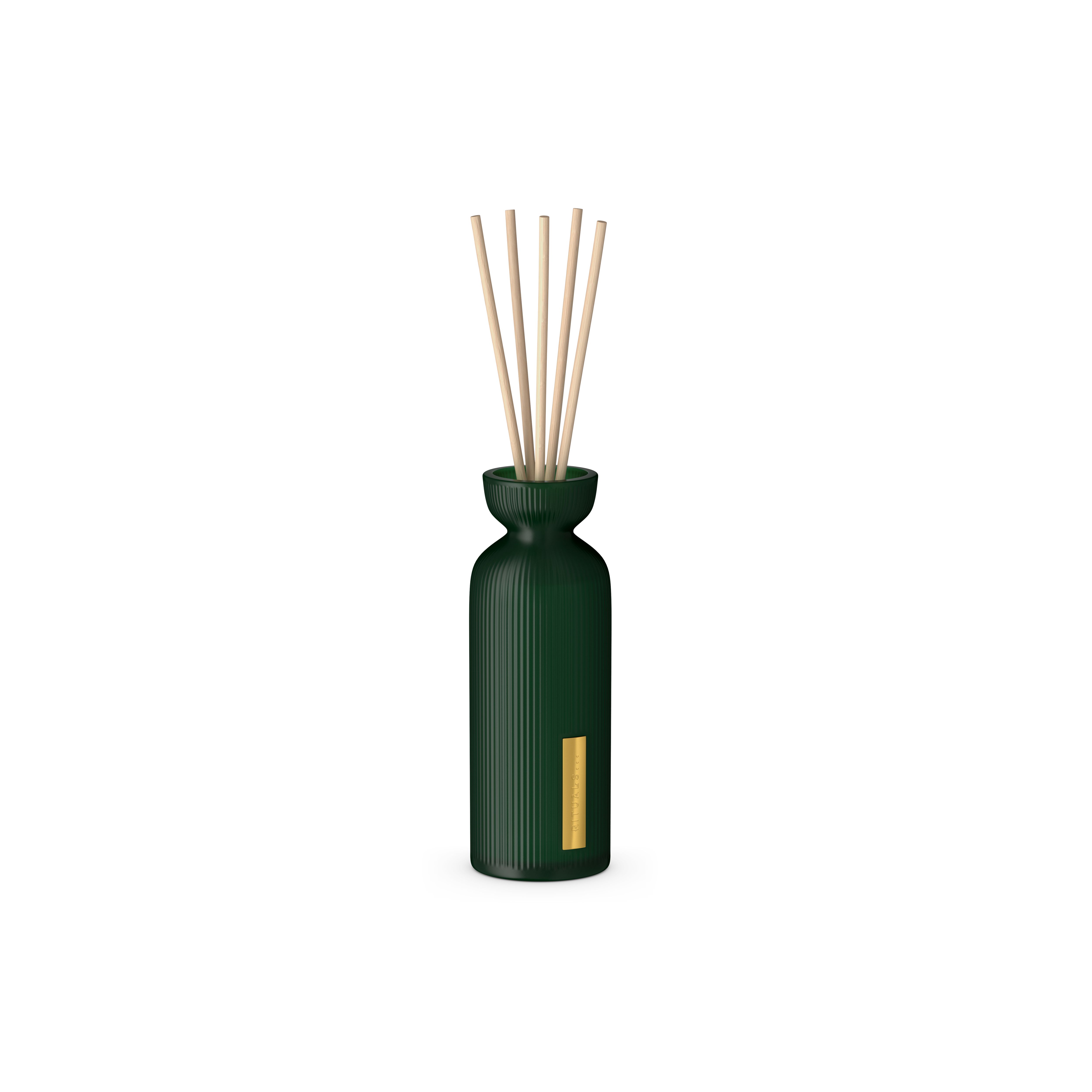 Rituals The Ritual of Jing, Mini bâtonnets parfumés